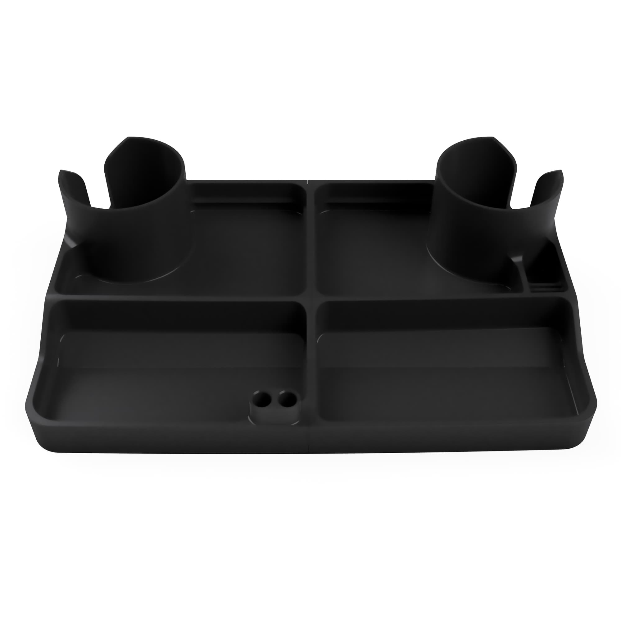 VW T4 Armaturenbrettablage 2.0 VW T4 Armaturenbrettablage 2.0