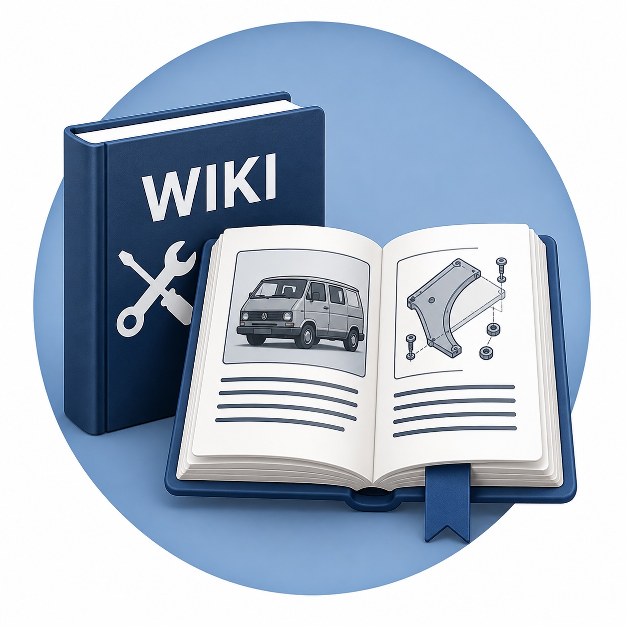 wiki_logo wiki_logo