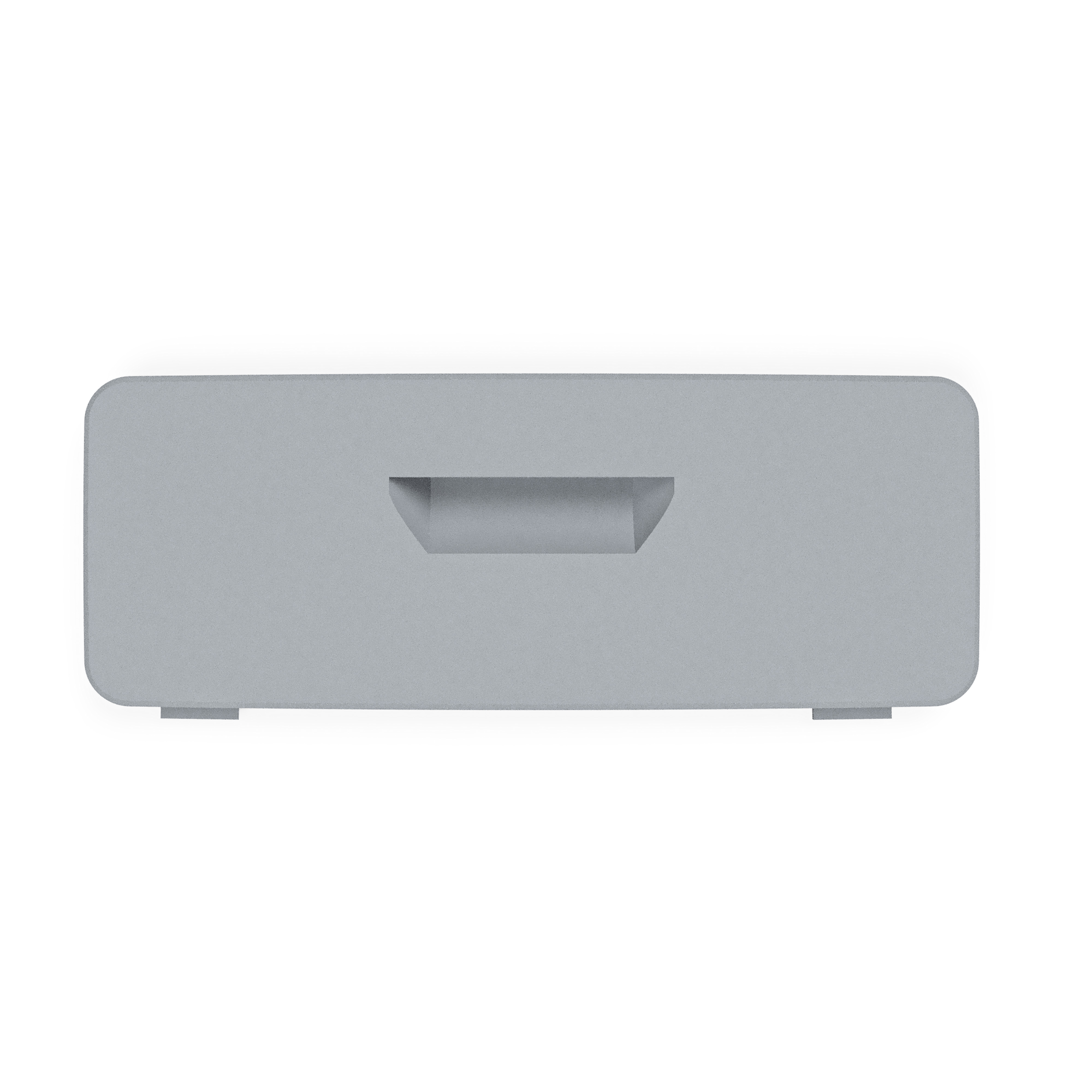 Klappe für Sitze hinten passend für VW T4 Klappe für Sitze hinten passend für VW T4