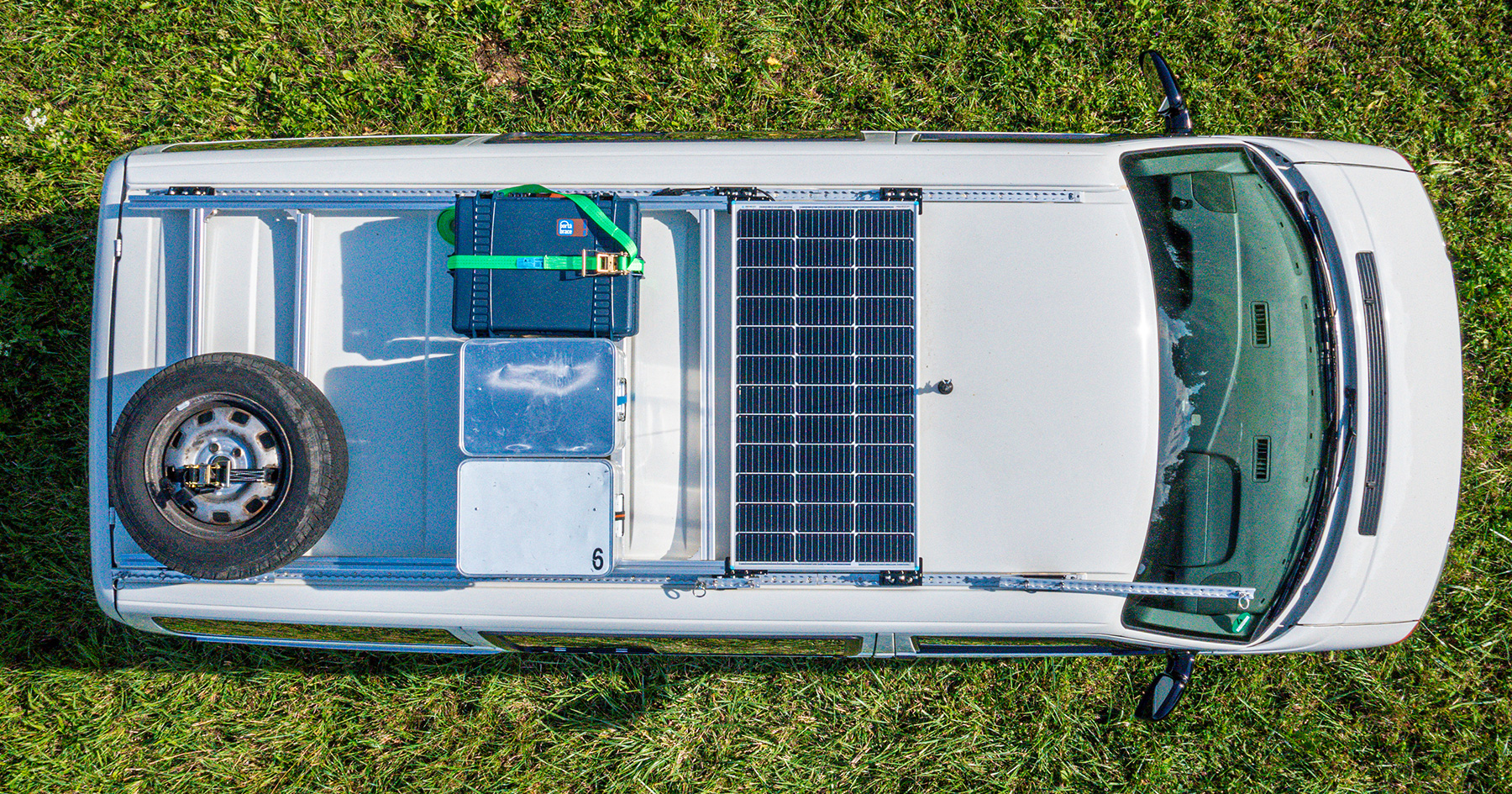 VW-T4-Offroadgrip_2 VW-T4-Offroadgrip_2