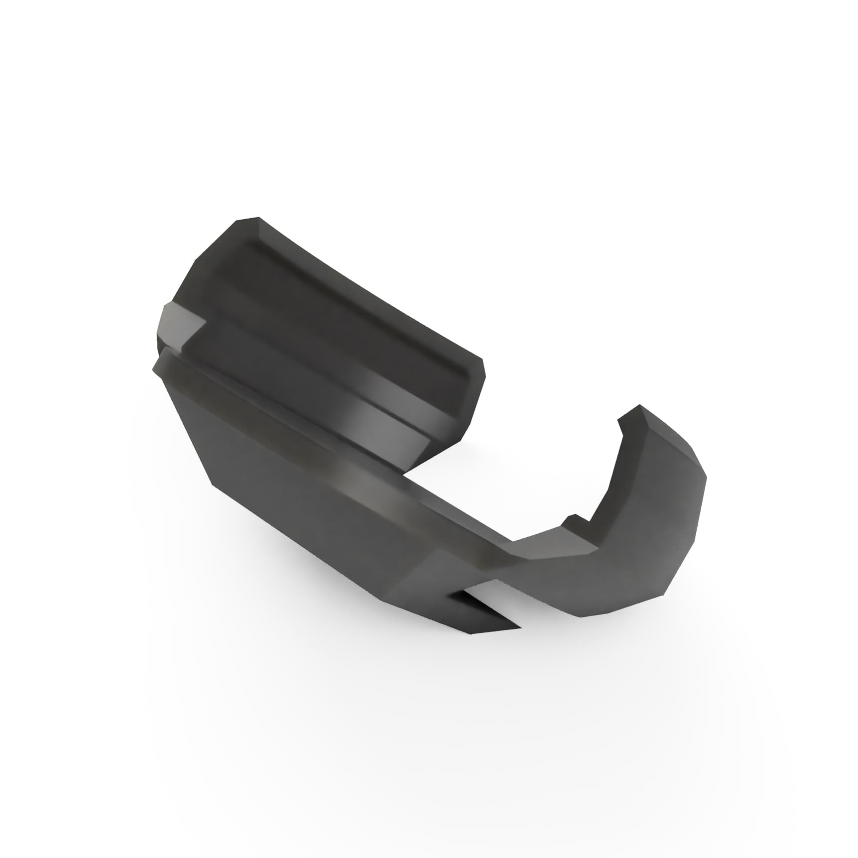 Ooono 2 STL Halterung Ooono 2 STL Halterung