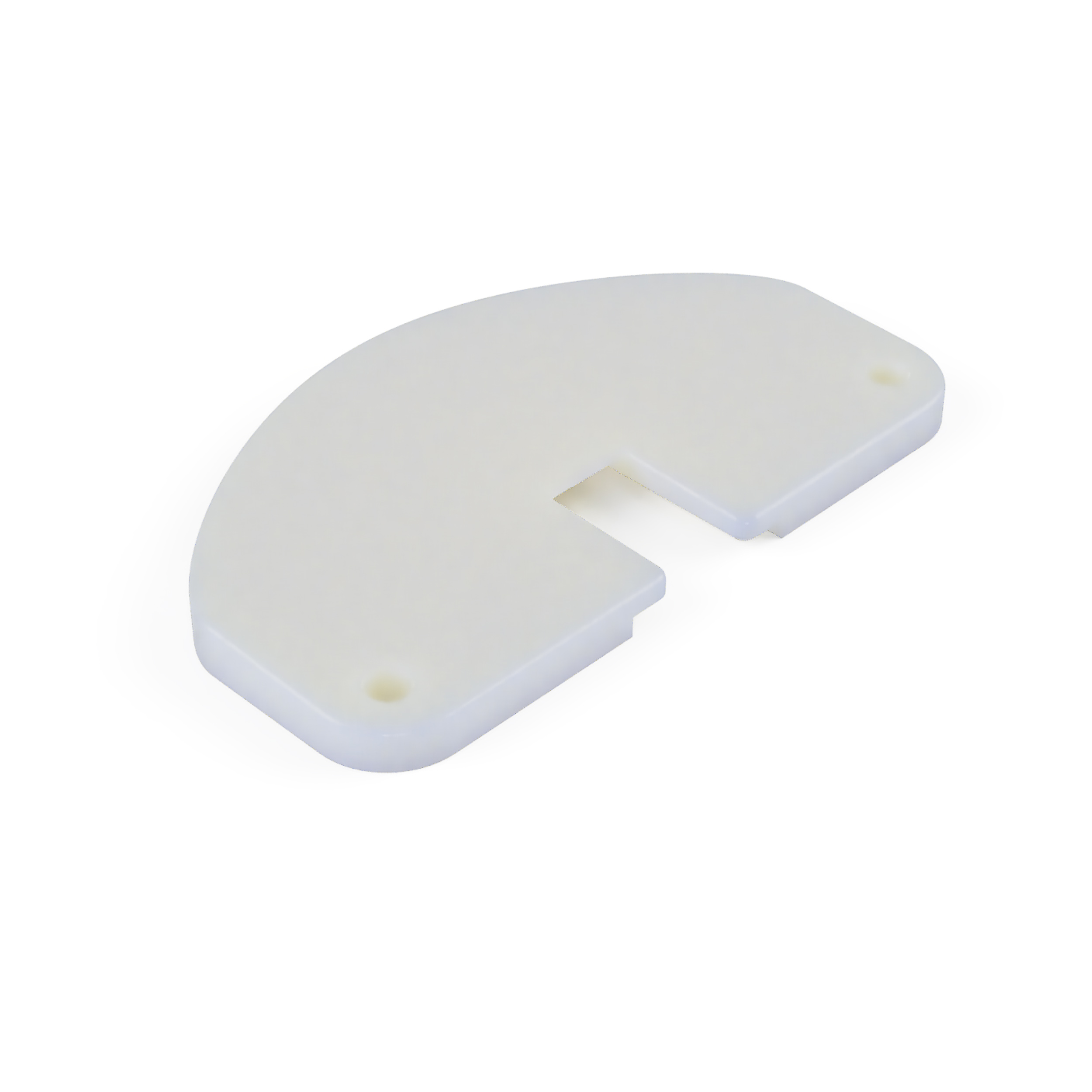 VW T4 Schiebetürbeschlag Nachbau VW T4 Schiebetürbeschlag Nachbau