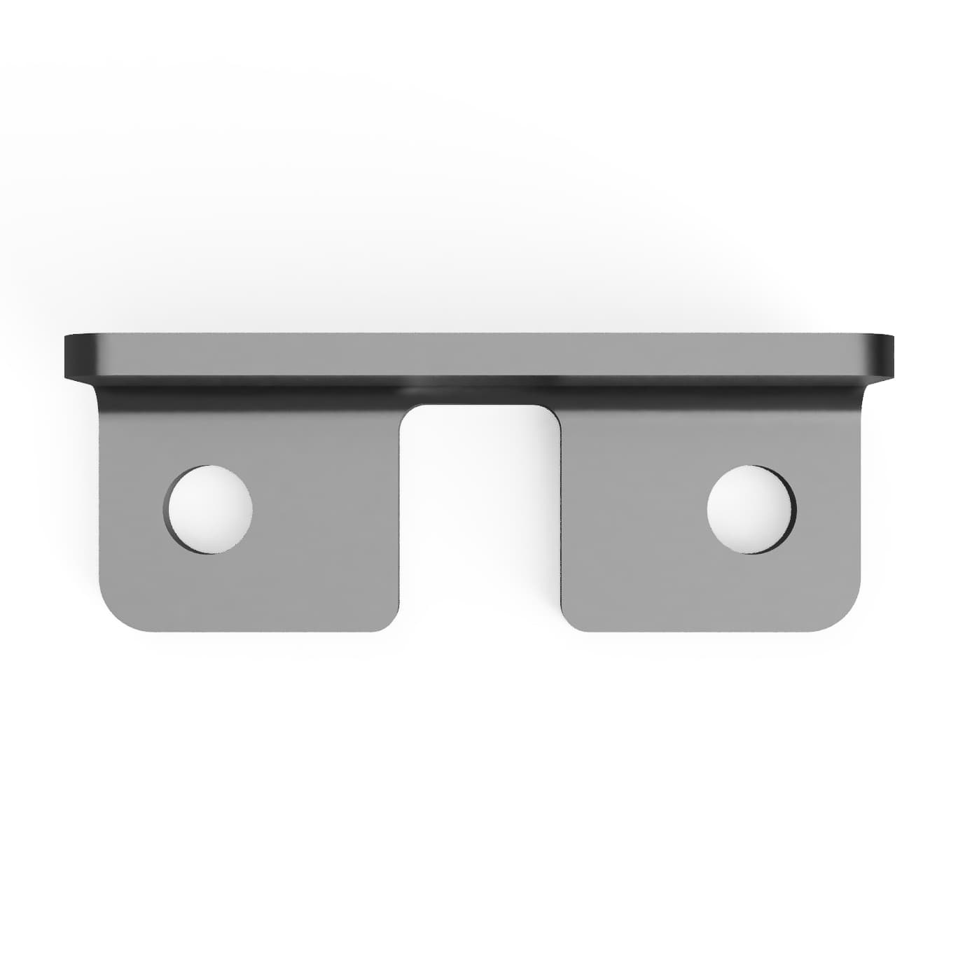 VW T4 Exzenterplatten ablöser VW T4 Exzenterplatten ablöser