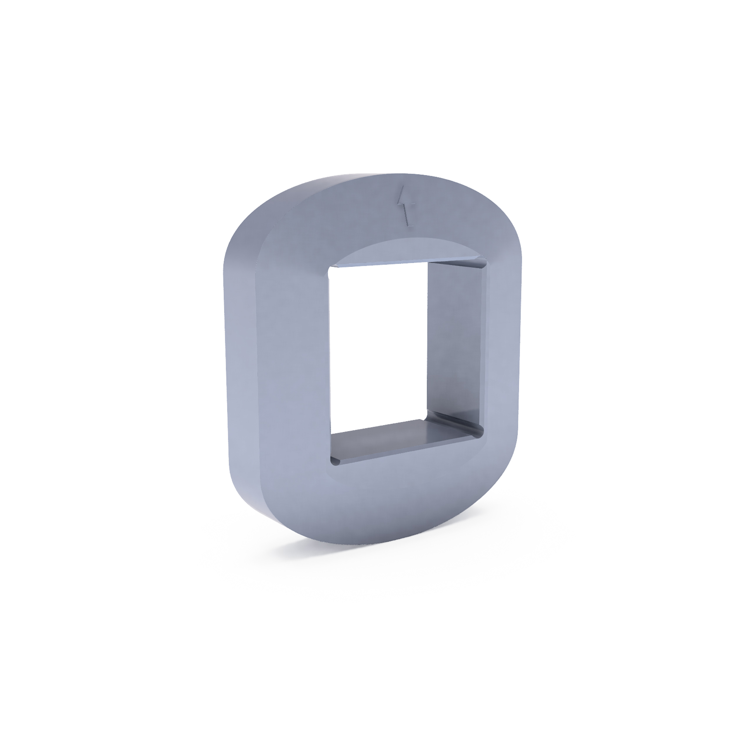 Kunststoffeinlage | Anschlag für Pendelstütze - Passend für VW T4