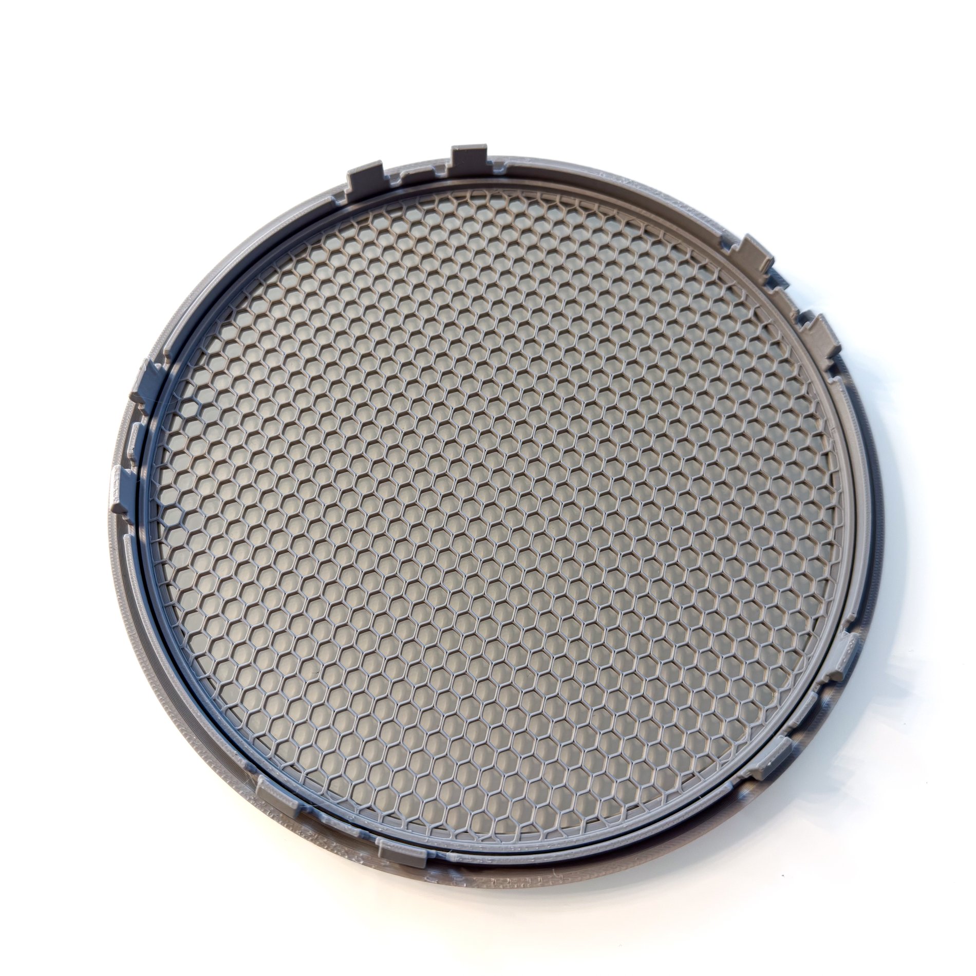 Lautsprecher-Blende Tür, passend für VW T4 1996 - 2003 Lautsprecher-Blende Tür, passend für VW T4 1996 - 2003