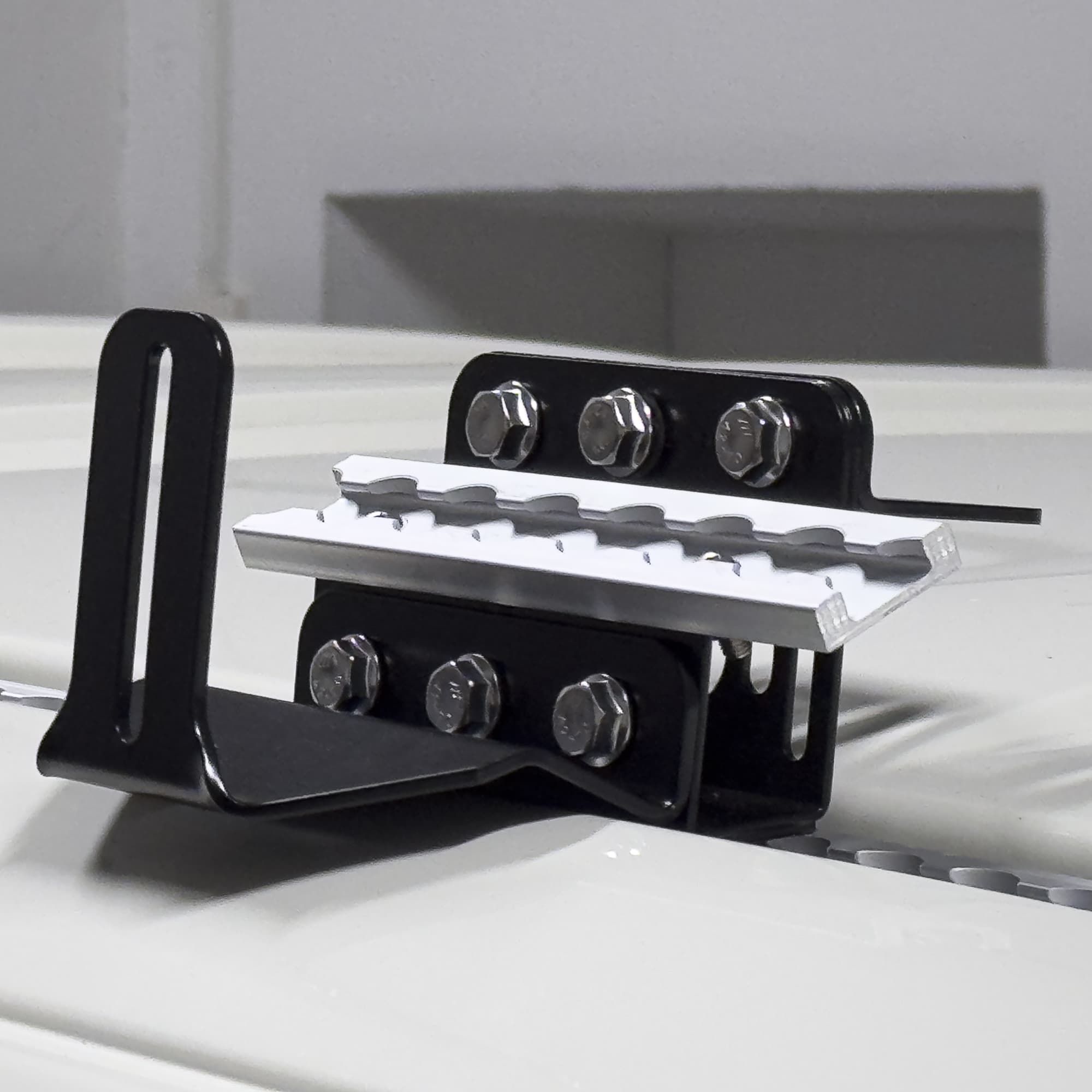 VW T4 dachgepacktrager VW T4 dachgepacktrager