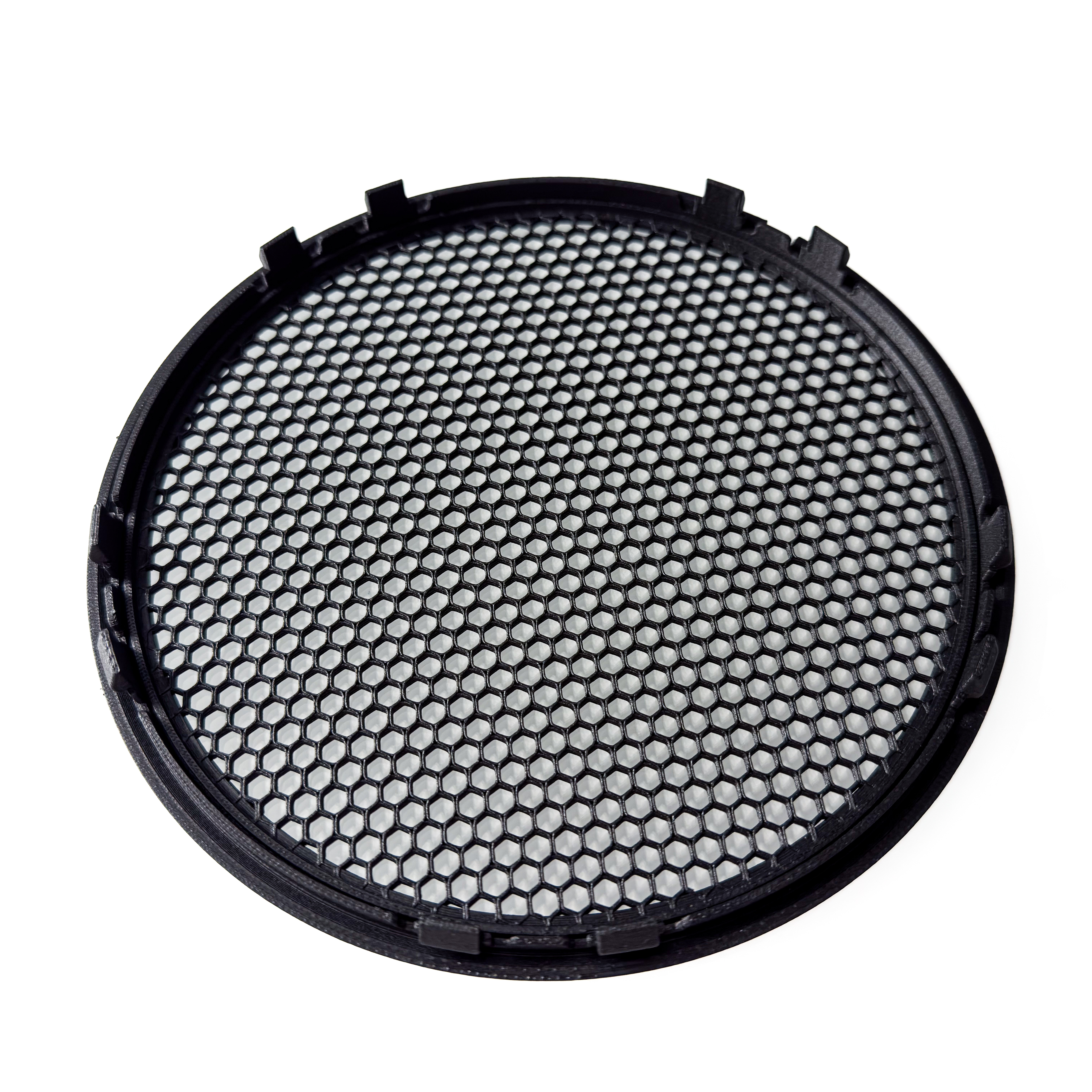 Lautsprecher-Blende Tür, passend für VW T4 1996 - 2003 Lautsprecher-Blende Tür, passend für VW T4 1996 - 2003