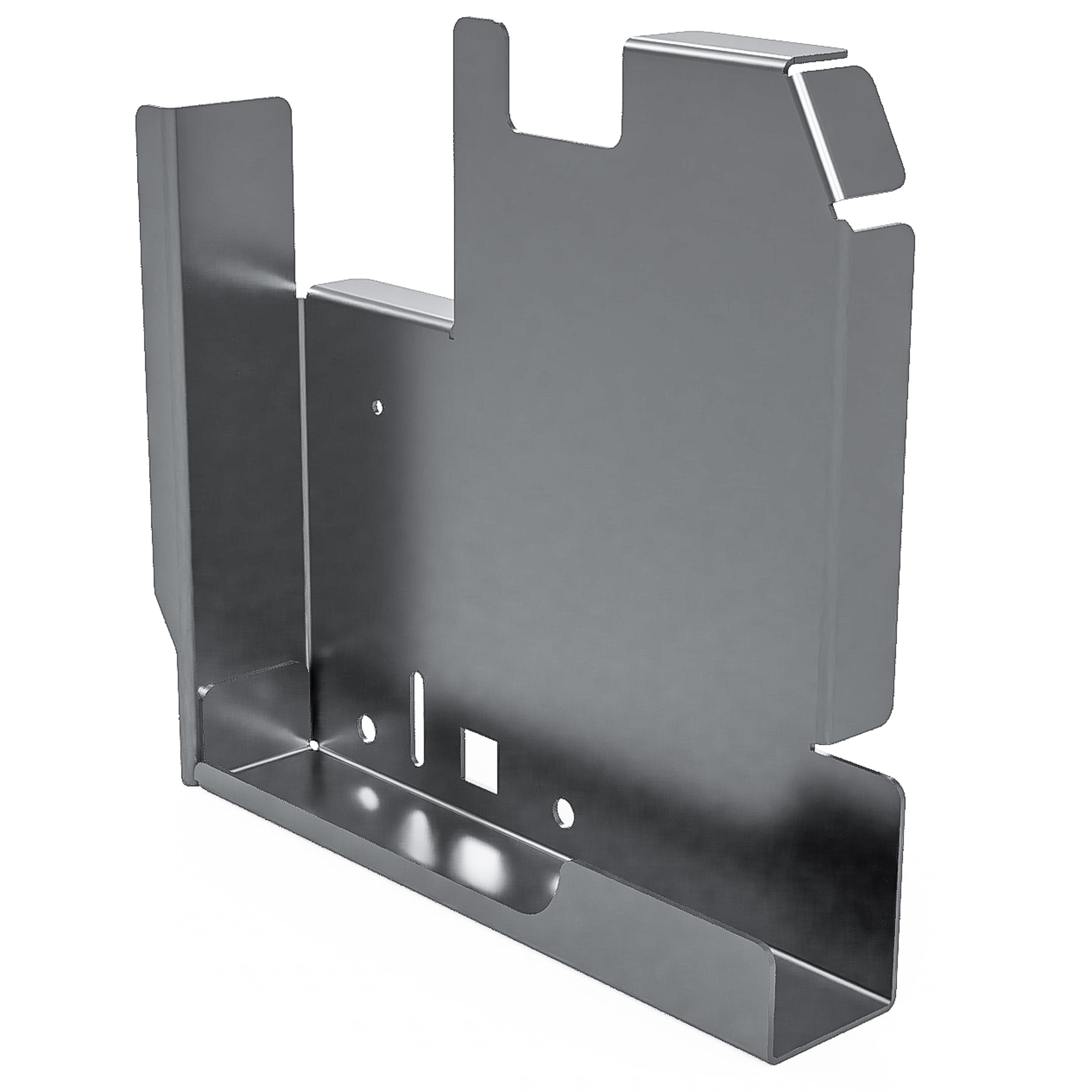 VW T4 Innenausleger für die Wagenheberaufnahme VW T4 Innenausleger für die Wagenheberaufnahme