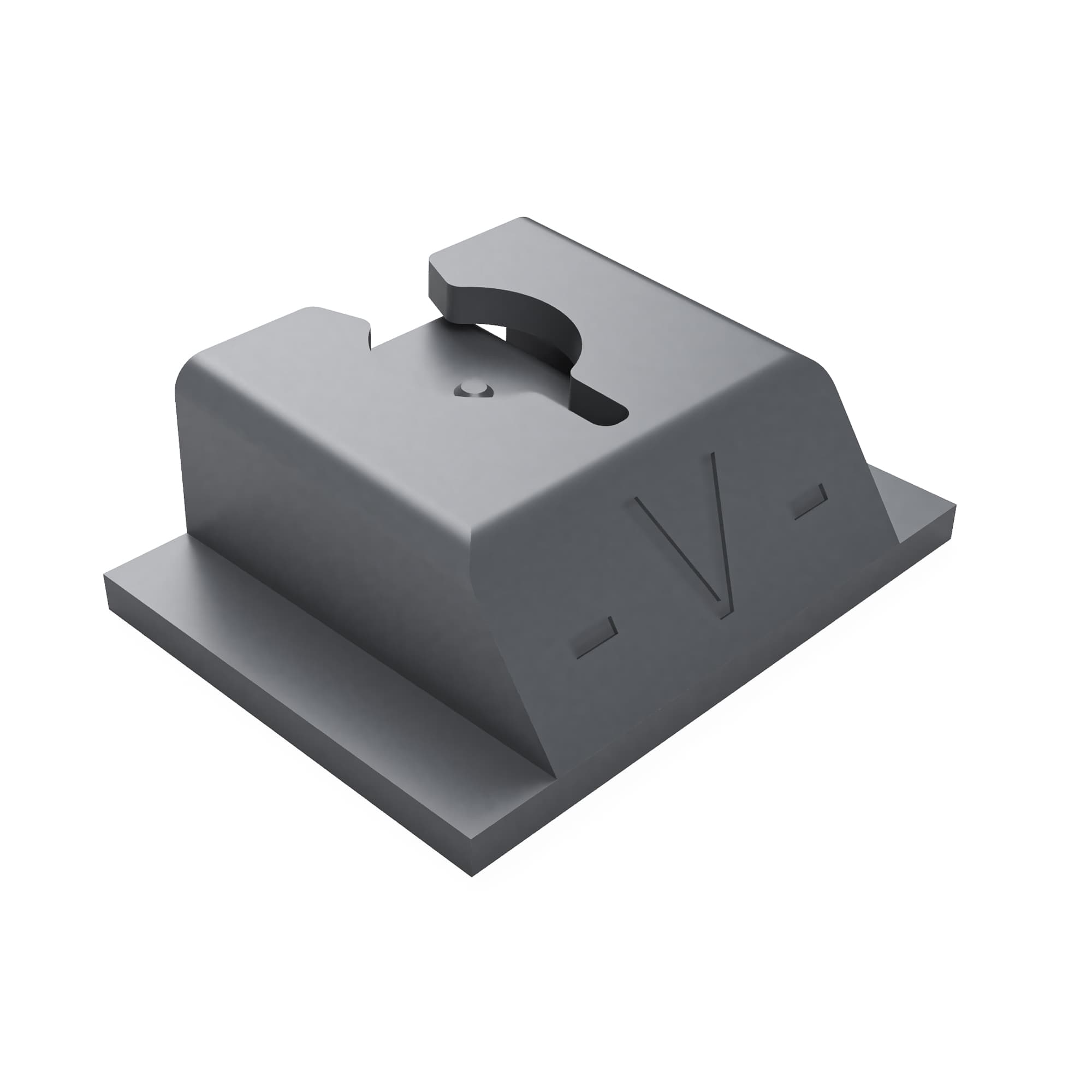 vw t4 Schiebetür Verkleidung Halterung V vw t4 Schiebetür Verkleidung Halterung V