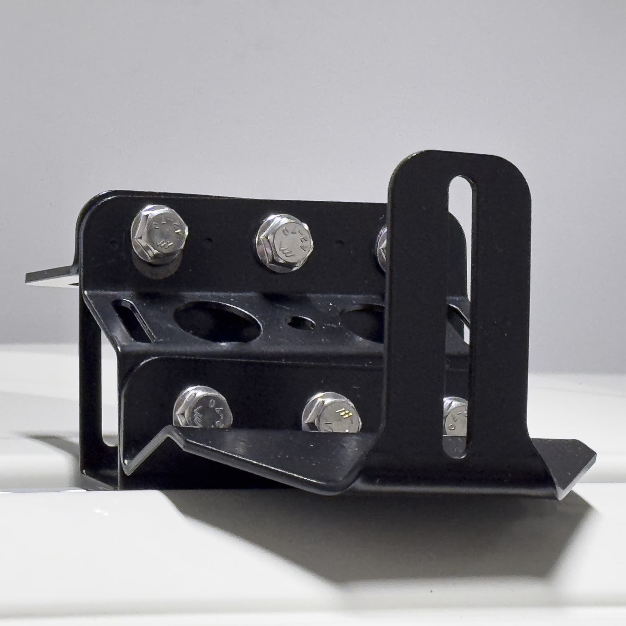 VW T4 dachgepacktrager VW T4 dachgepacktrager