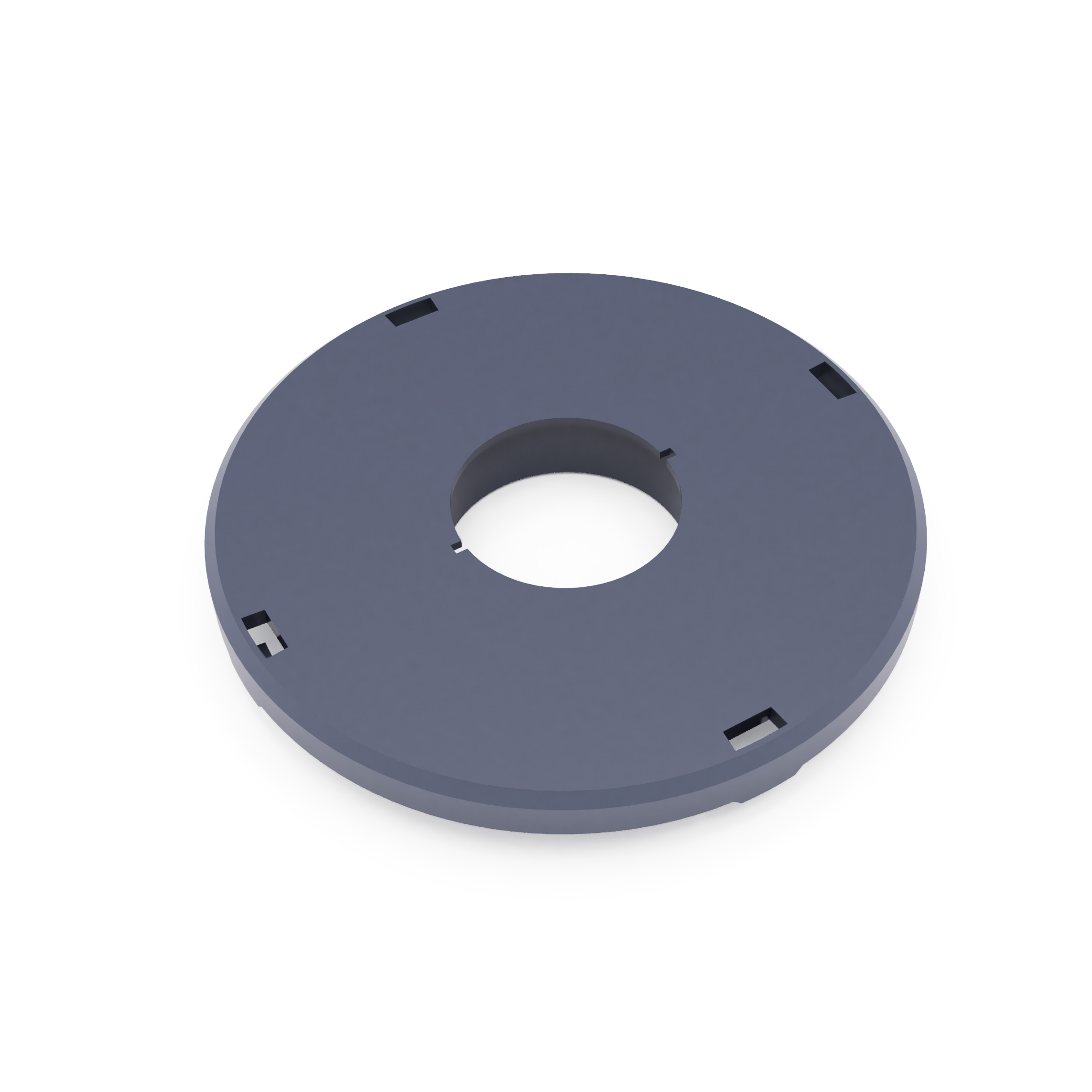 Kappe, Deckel für Pilzkopfschraube passend für VW T4 - Nachbau Kappe, Deckel für Pilzkopfschraube passend für VW T4 - Nachbau