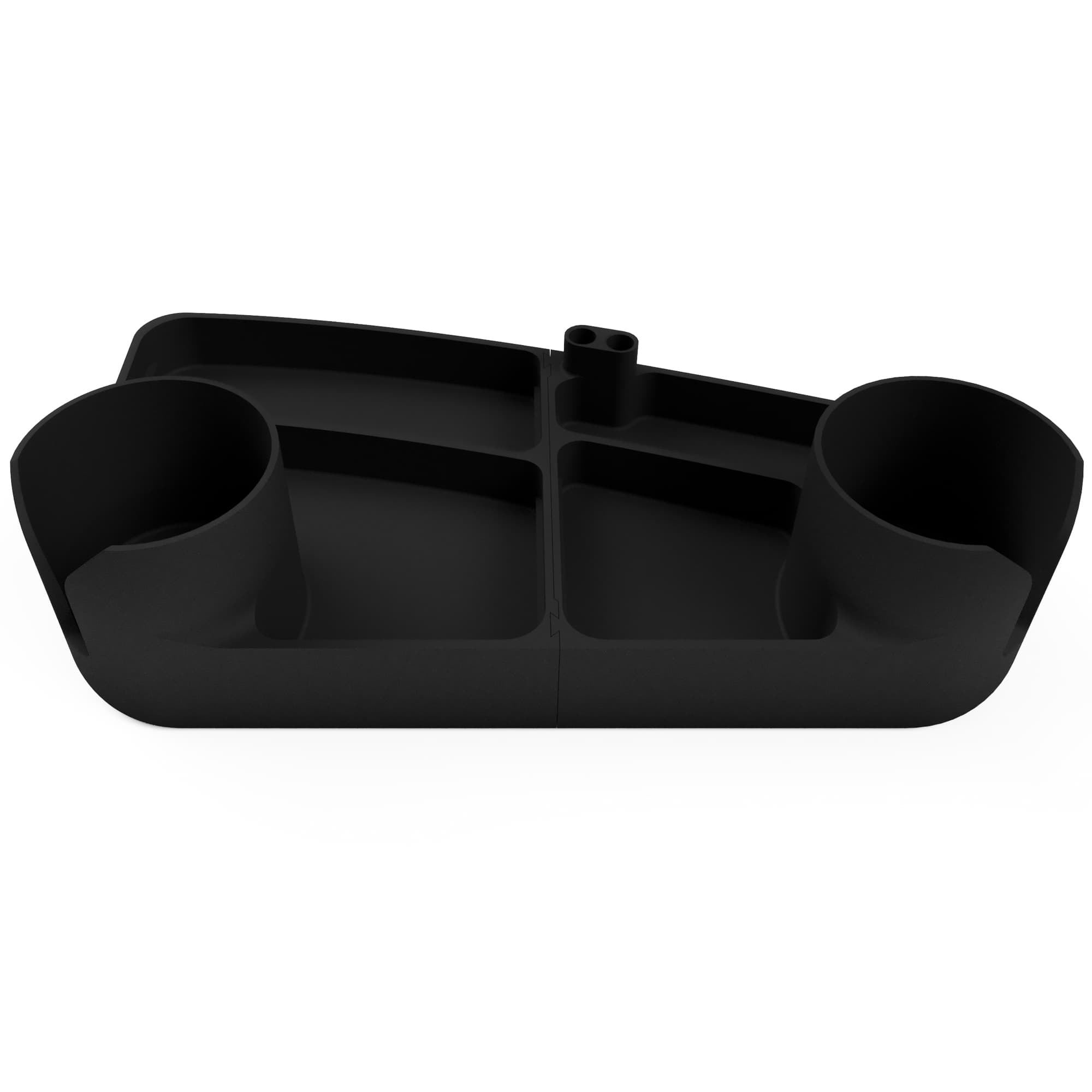 VW T4 Armaturenbrettablage 2.0 VW T4 Armaturenbrettablage 2.0