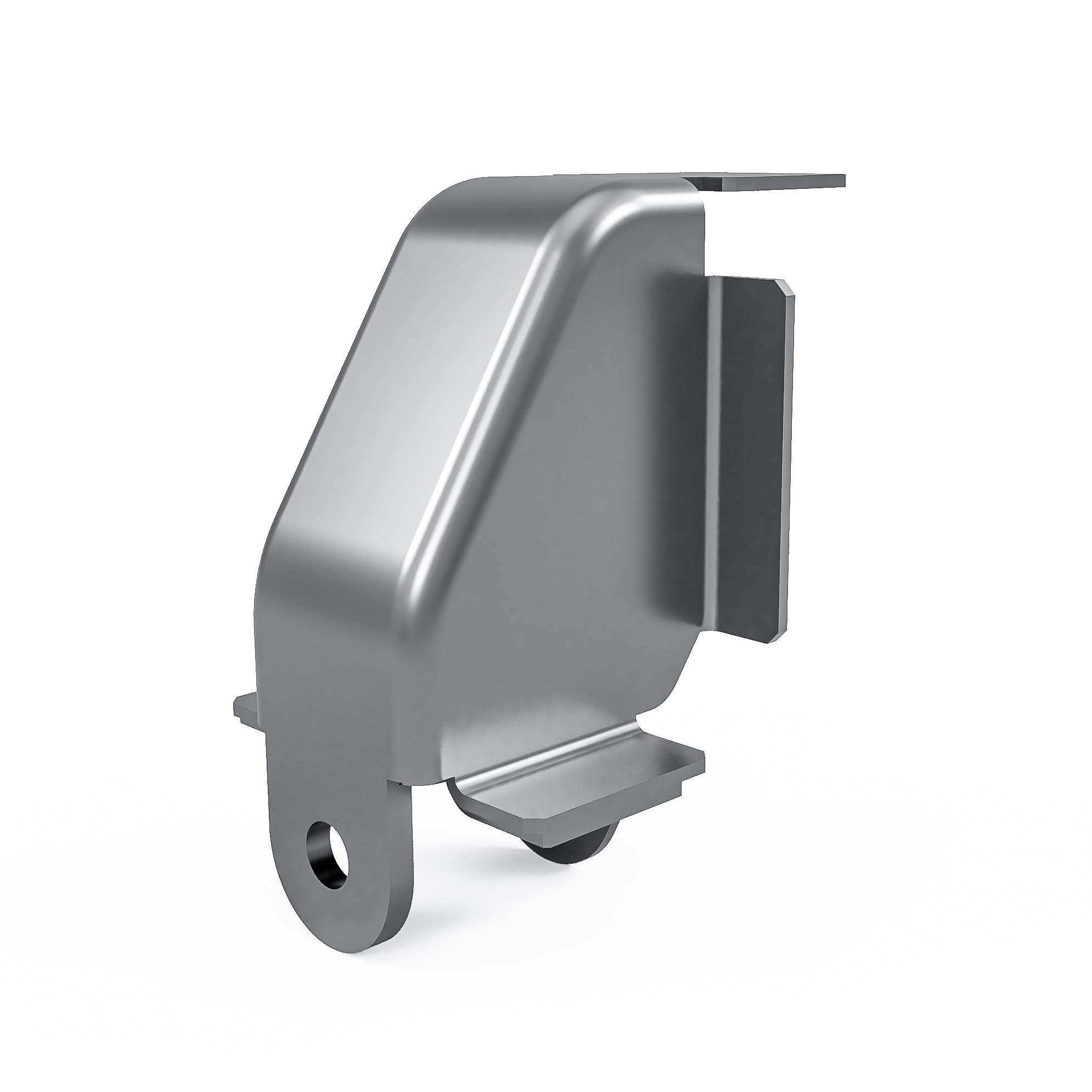 VW T4 Stoßdämpferaufnahme Doka und Pritsche Nachbau VW T4 Stoßdämpferaufnahme Doka und Pritsche Nachbau