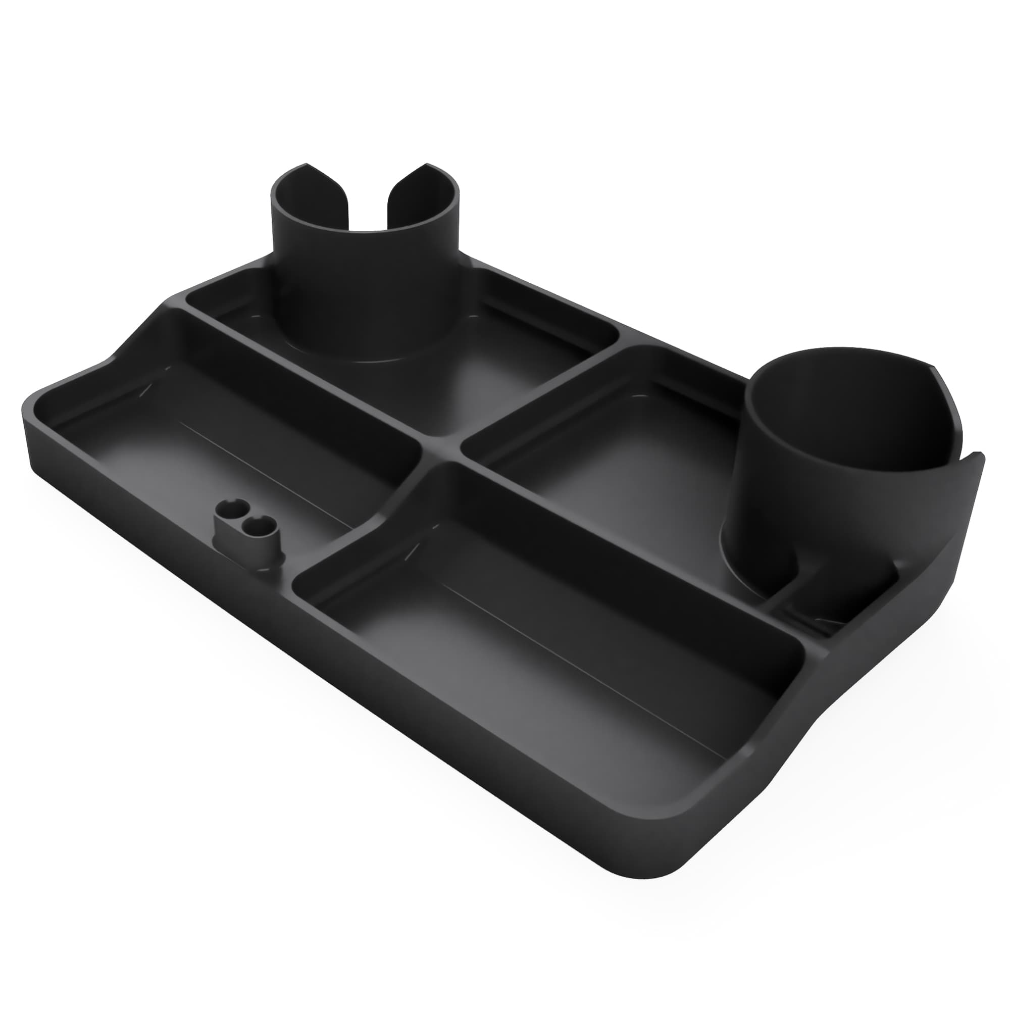 VW T4 Armaturenbrettablage 2.0 VW T4 Armaturenbrettablage 2.0