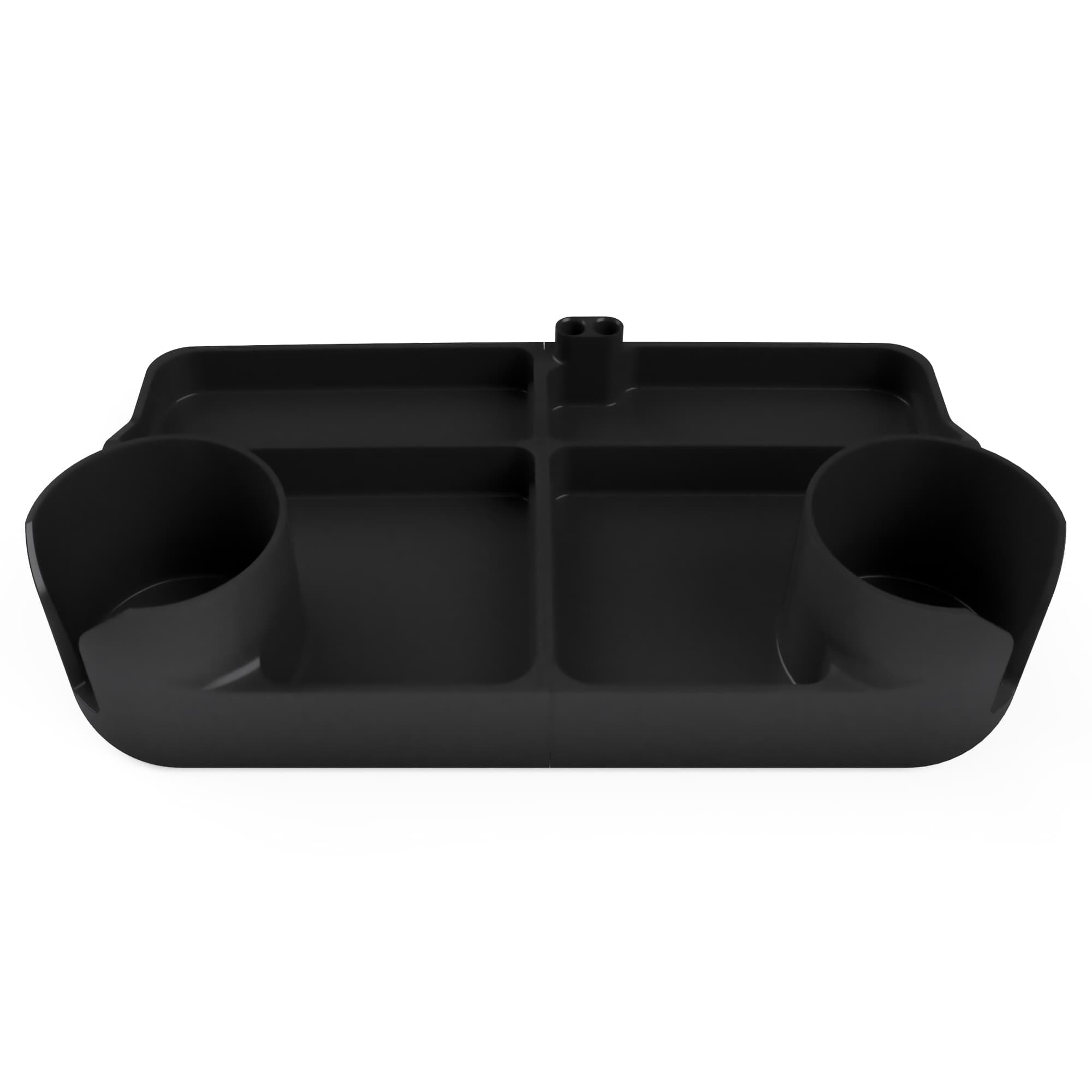 VW T4 Armaturenbrettablage 2.0 VW T4 Armaturenbrettablage 2.0