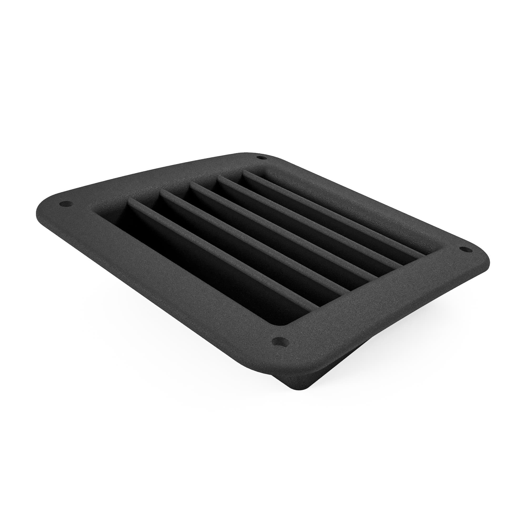 VW T4 Syncro Gitter kurzer Vorderwagen VW T4 Syncro Gitter kurzer Vorderwagen