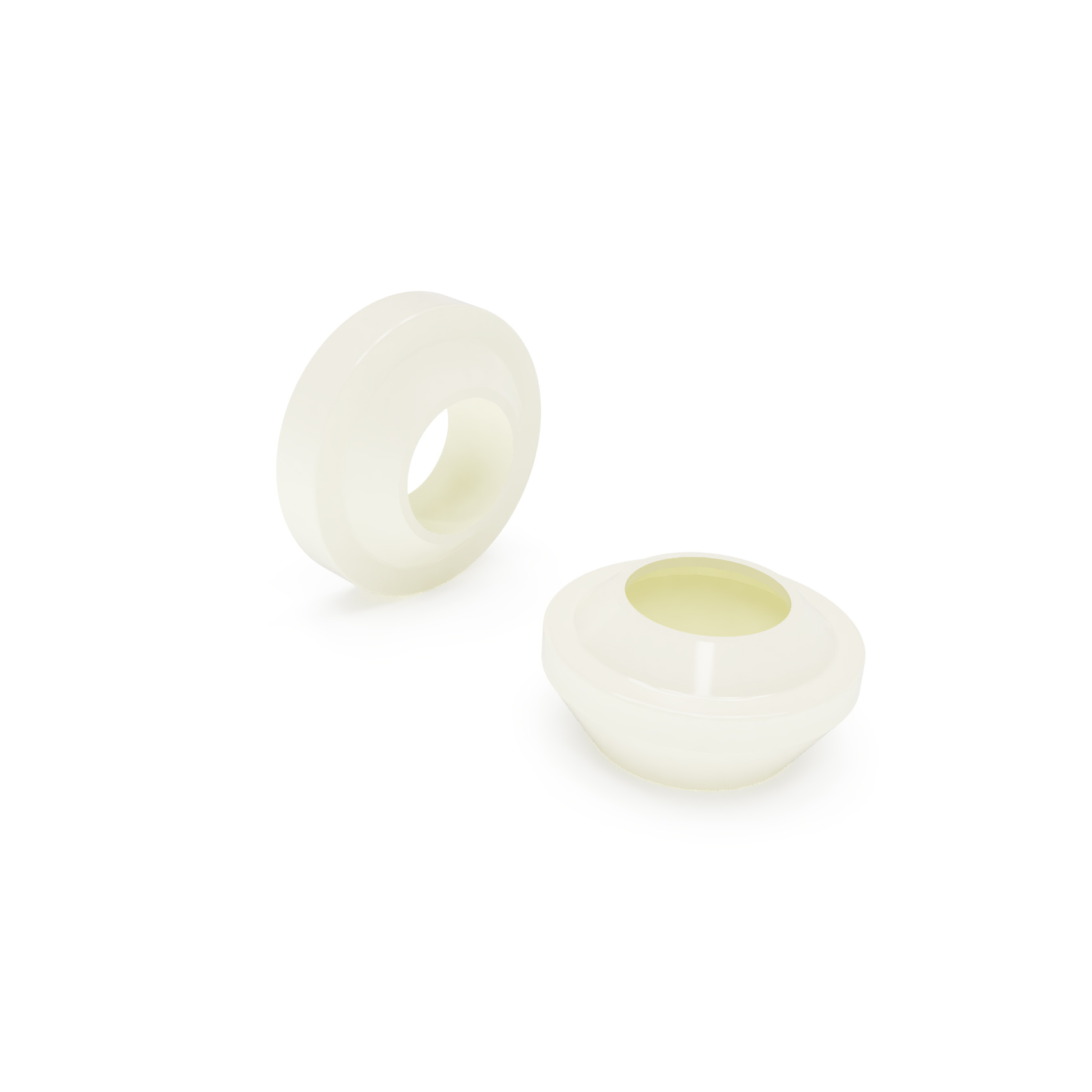 Dichtungssatz für VDD-Verschraubung – Set 4-teilig, passend für VW T4 TDI (Nachfertigung) Dichtungssatz für VDD-Verschraubung – Set 4-teilig, passend für VW T4 TDI (Nachfertigung)