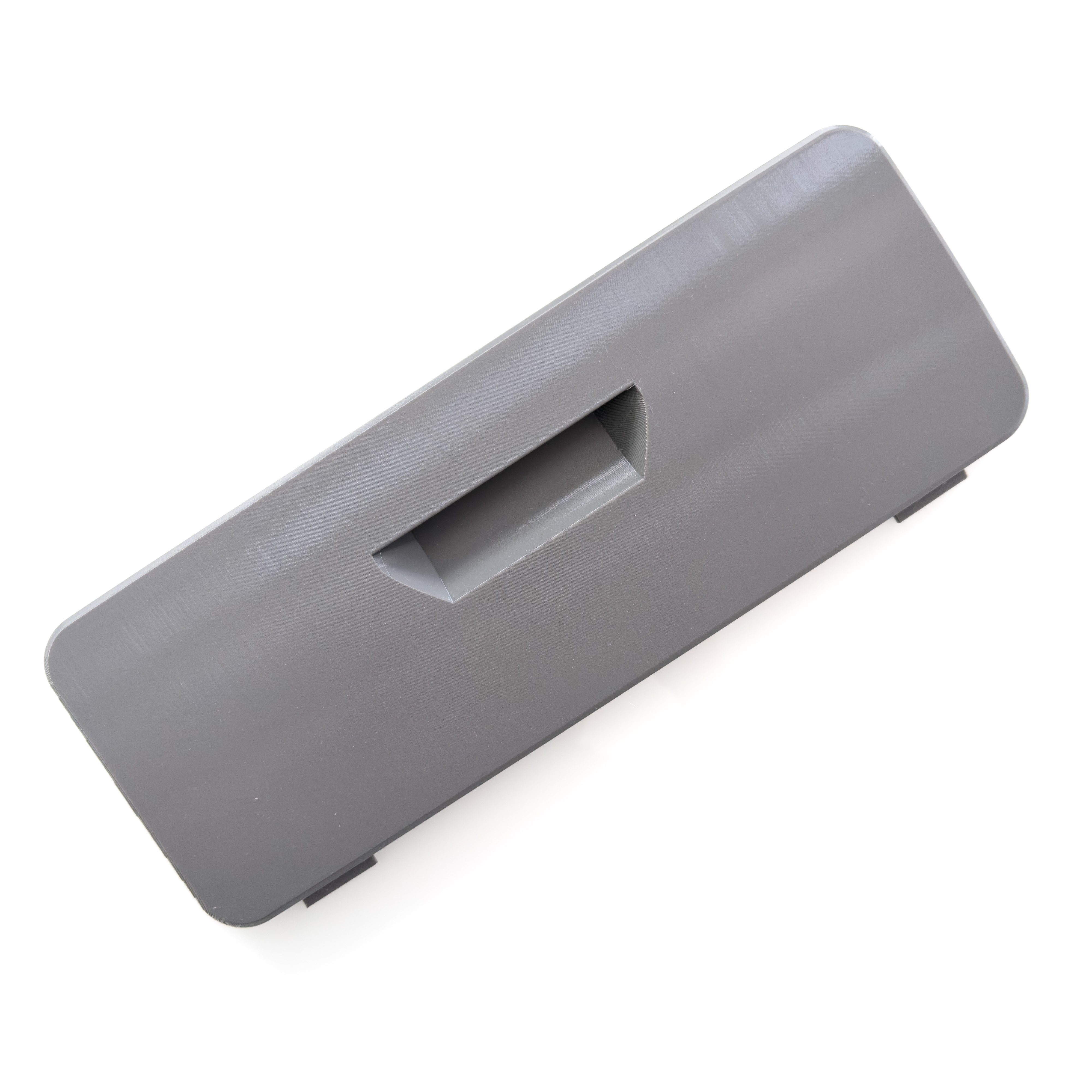 Klappe fur Sitze hinten passend fur VW T4 Klappe fur Sitze hinten passend fur VW T4