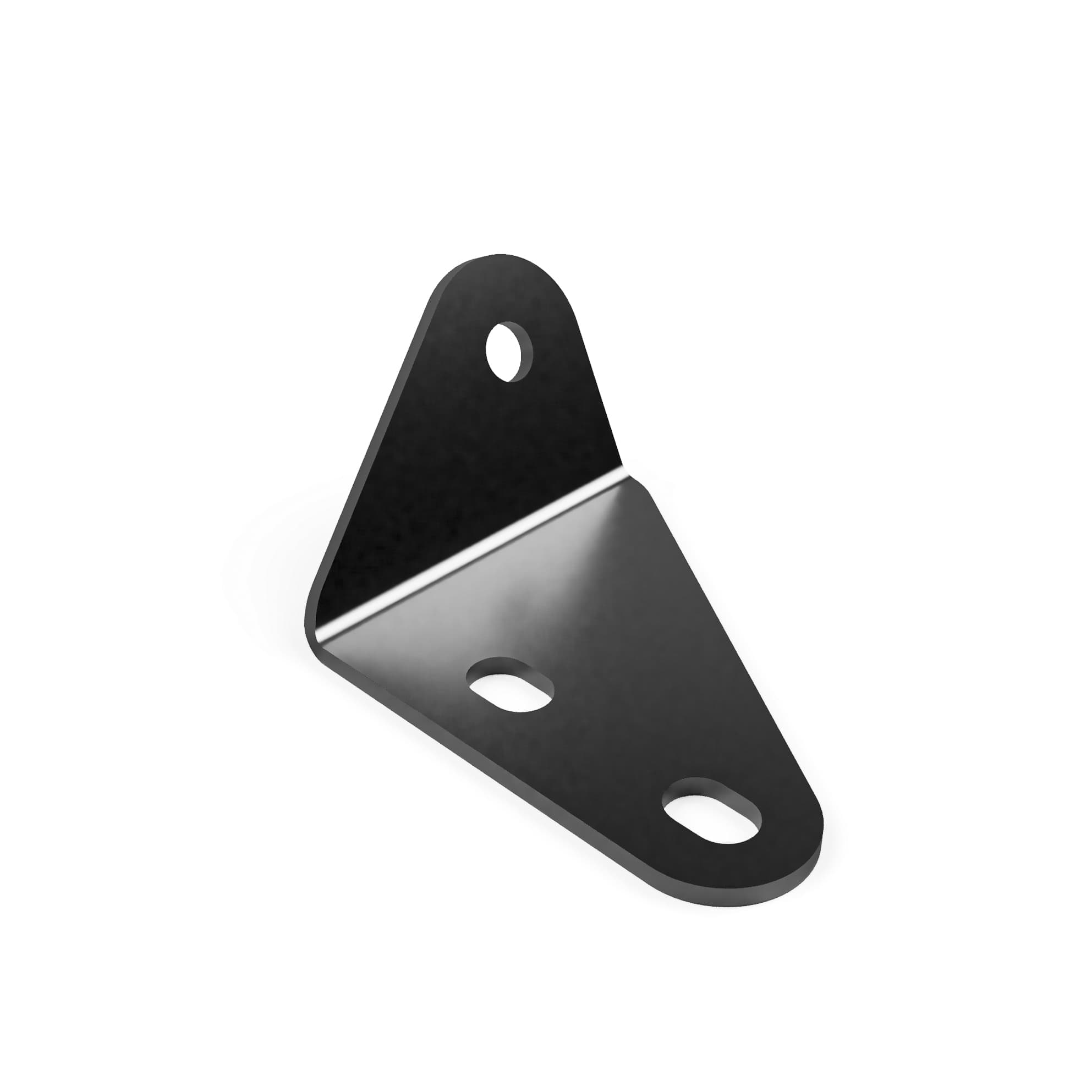 VW T4 Kupplungsgeberzylinder Verstärkung aus Edelstahl VW T4 Kupplungsgeberzylinder Verstärkung aus Edelstahl