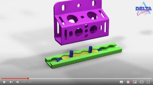 Offroadgrip Video Anleitung Aufbau Offroadgrip Video Anleitung Aufbau