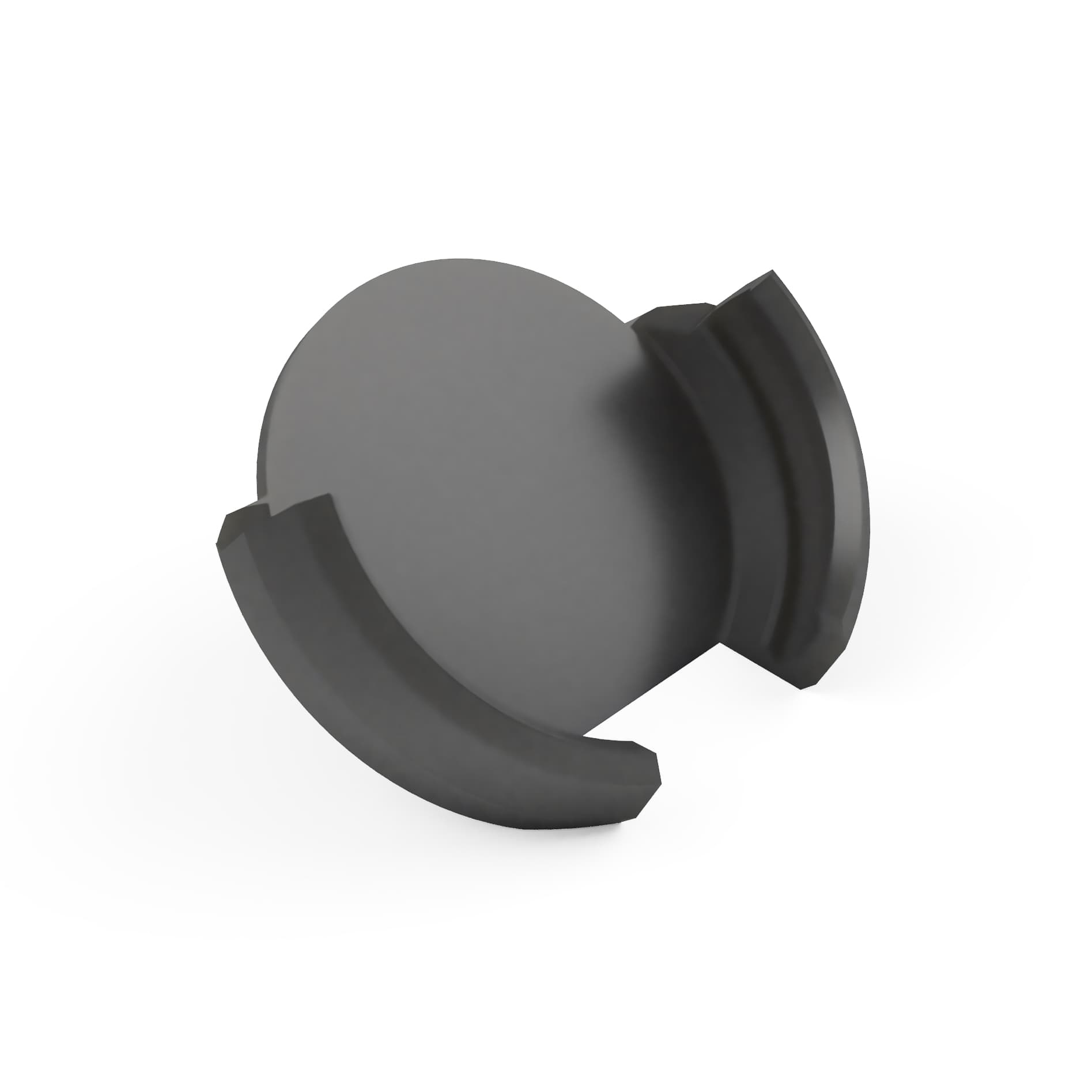 Ooono 2 STL Halterung Ooono 2 STL Halterung