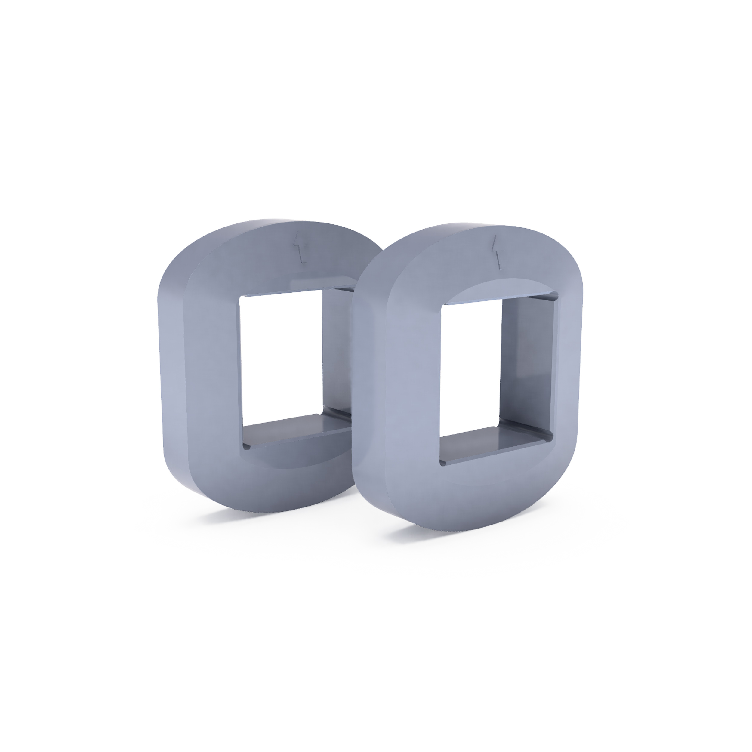 Kunststoffeinlage | Anschlag für Pendelstütze - Passend für VW T4 Kunststoffeinlage | Anschlag für Pendelstütze - Passend für VW T4