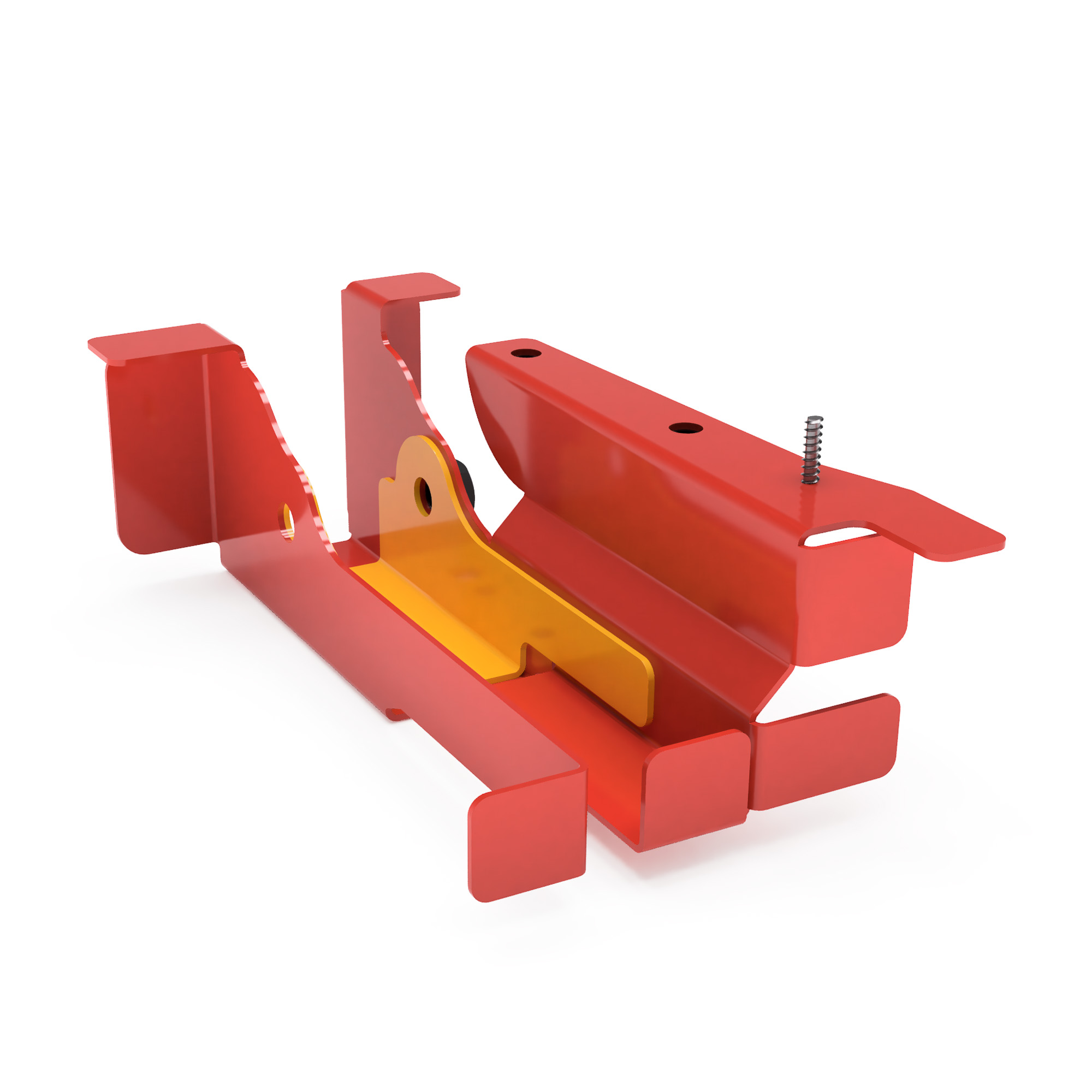 Verstärkte Stoßdämpferaufnahme hinten – Reparaturblech, passend für VW T5 & VW T6 Verstärkte Stoßdämpferaufnahme hinten – Reparaturblech, passend für VW T5/T6