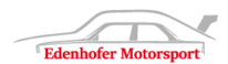 Edenhofer | Motorsport