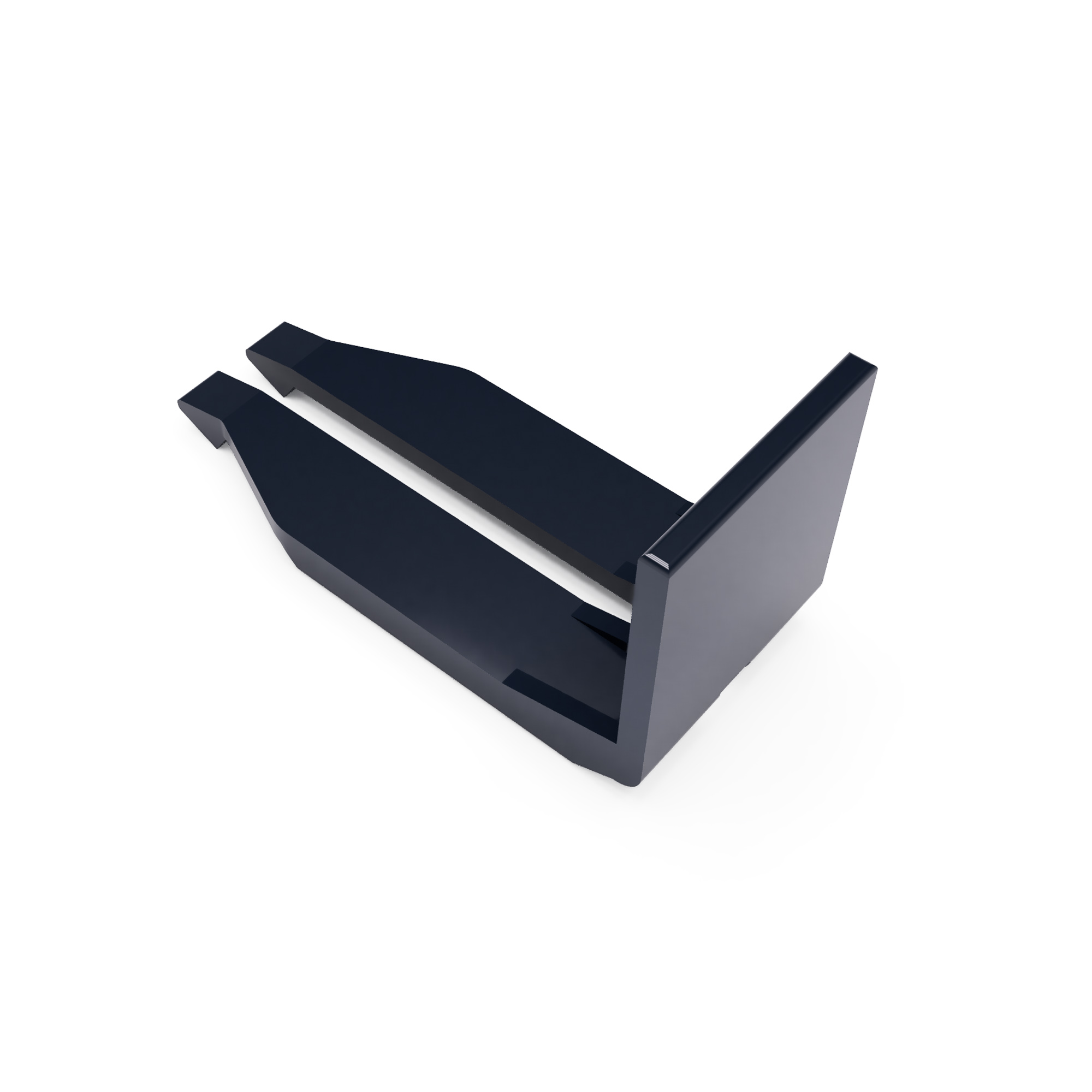 VW T4 Gleitstück 7D0854649 - Nachbau VW T4 Gleitstück 7D0854649 - Nachbau