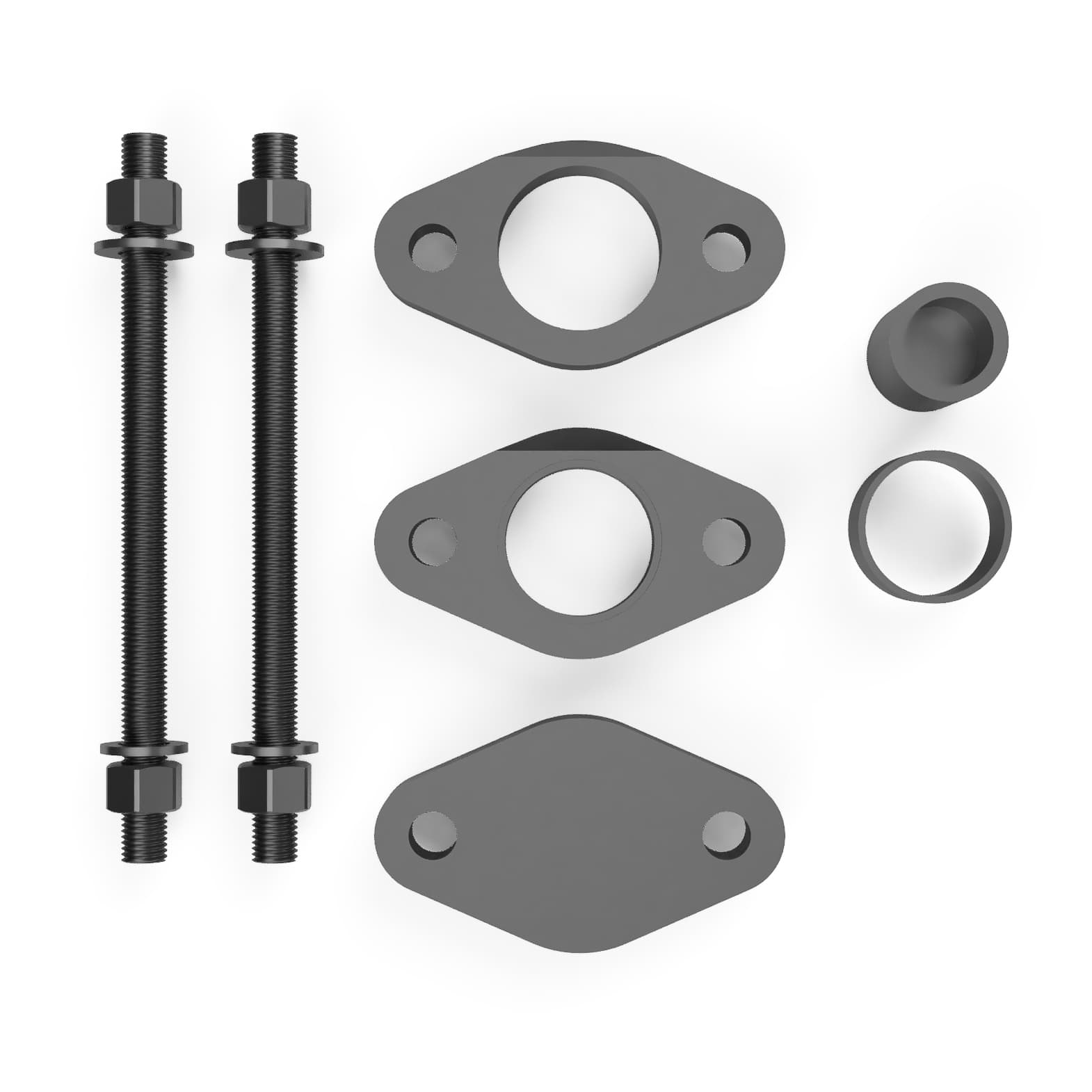 VW T4 Auspress-Werkzeug für Traggelenke VW T4 Auspress-Werkzeug für Traggelenke