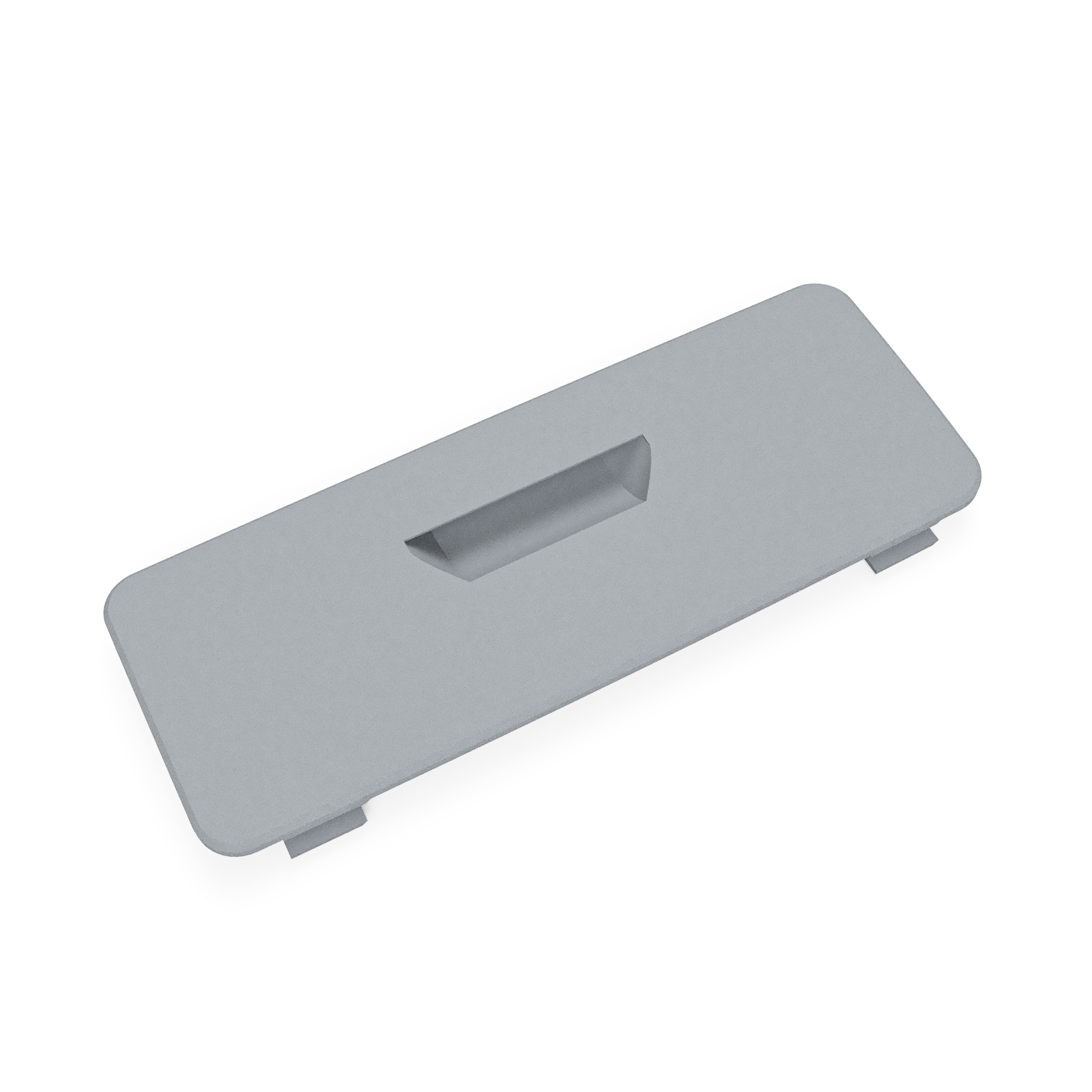 Klappe für Sitze hinten passend für VW T4 Klappe für Sitze hinten passend für VW T4