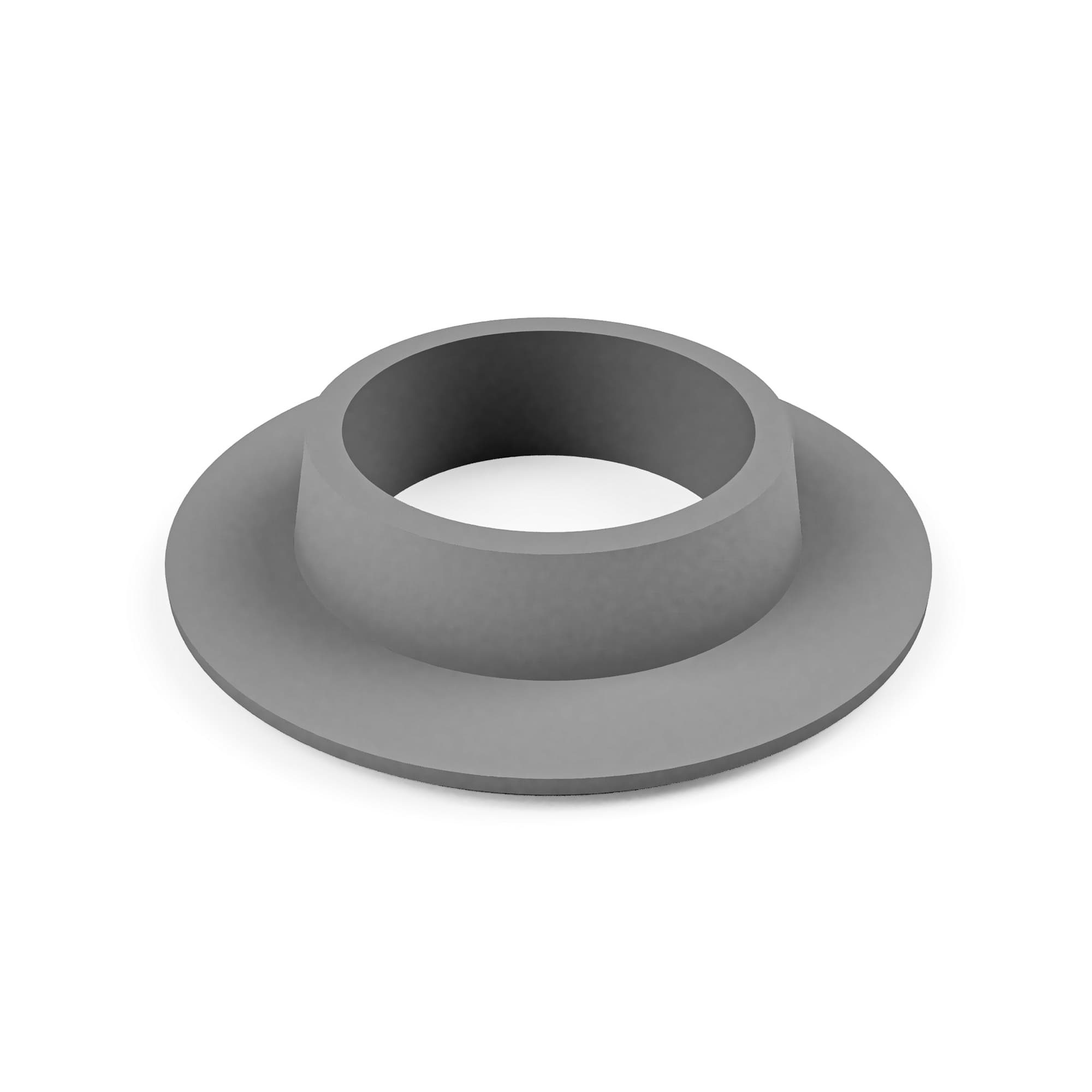 867955251 Distanzring Wischerarm VW 867955251 Distanzring Wischerarm VW
