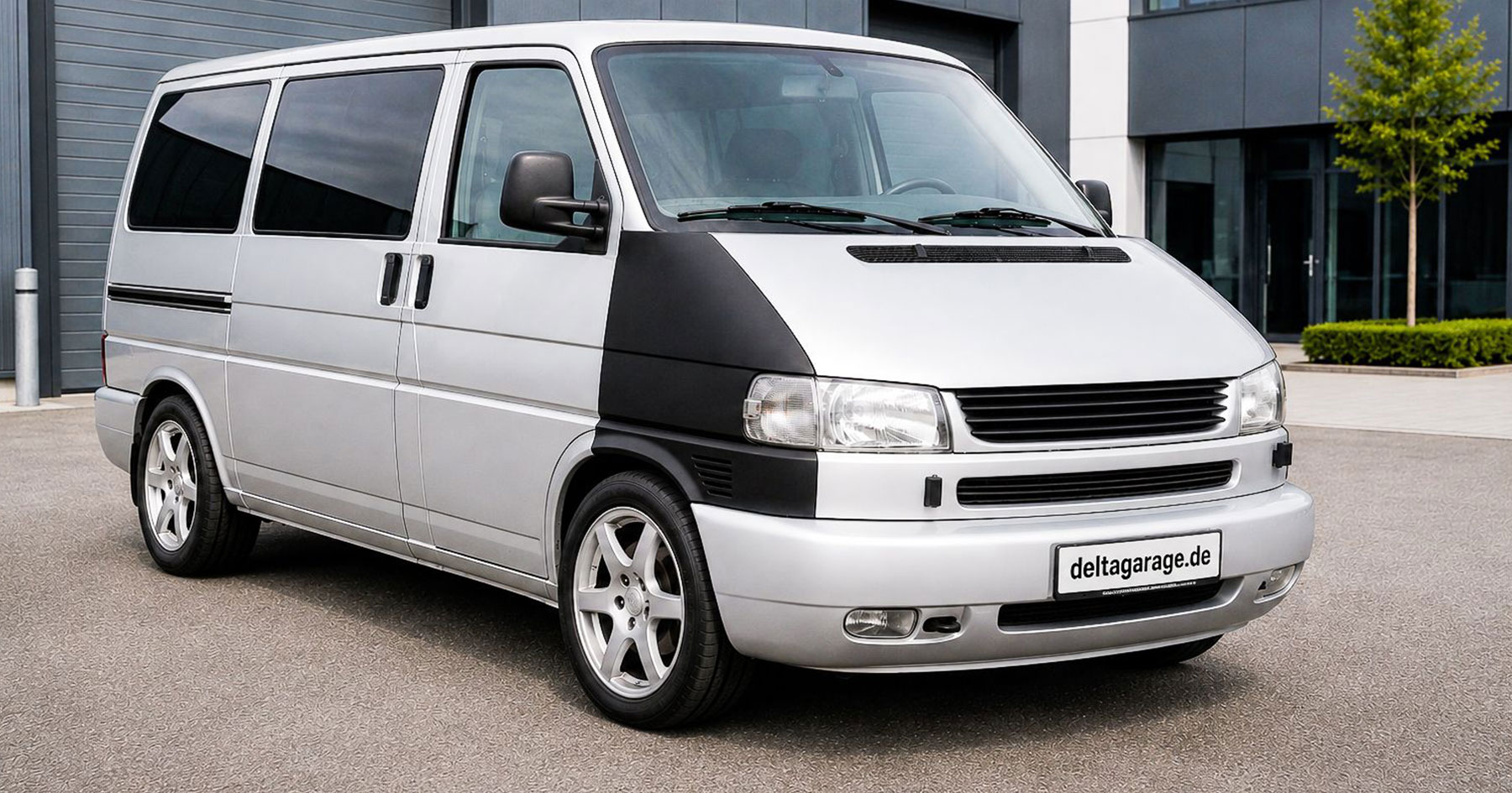 Kotflügel-passend-für-den-VW-T4-15-und-16-Zoll