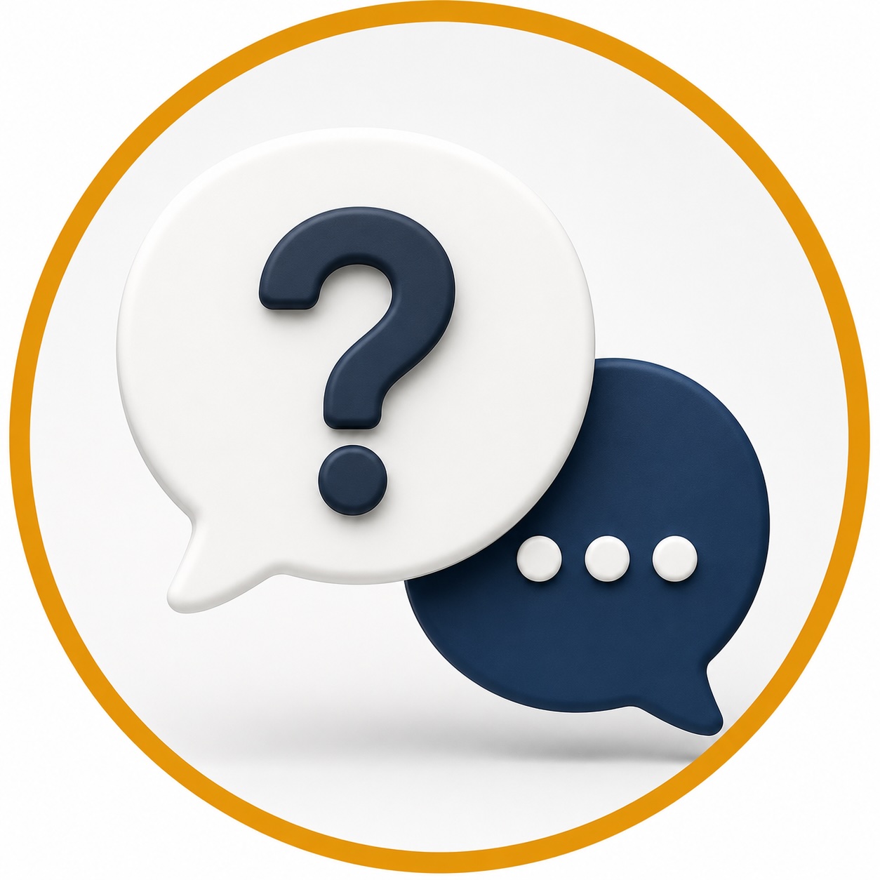 faq_logo faq_logo