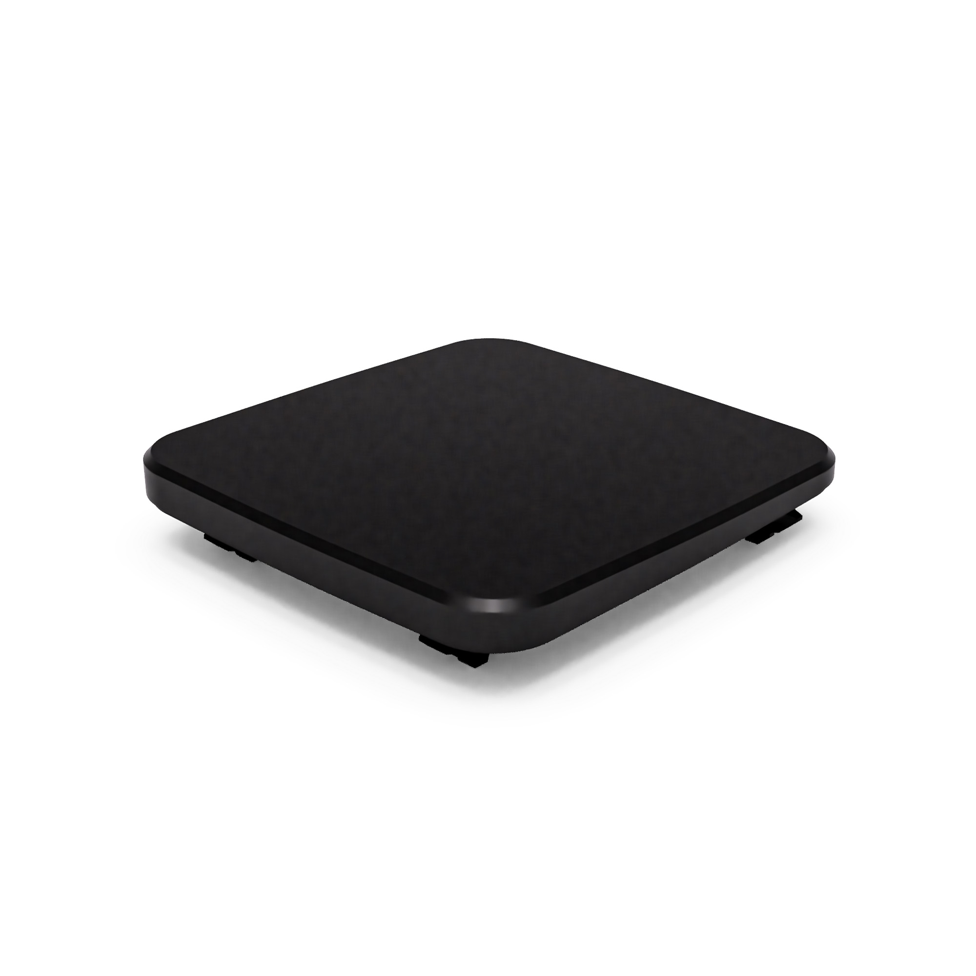 VW T4 Gurt-Abdeckkappe B-Säule ohne Gurtstraffersystem – Nachbau VW T4 Gurt-Abdeckkappe B-Säule ohne Gurtstraffersystem – Nachbau