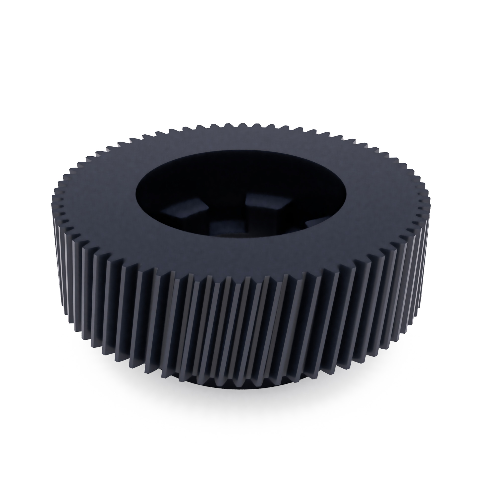 Schiebedach-Zahnrad – Nachbau, passend für VW T4 chiebedach-Zahnrad – Nachbau, passend für VW T4