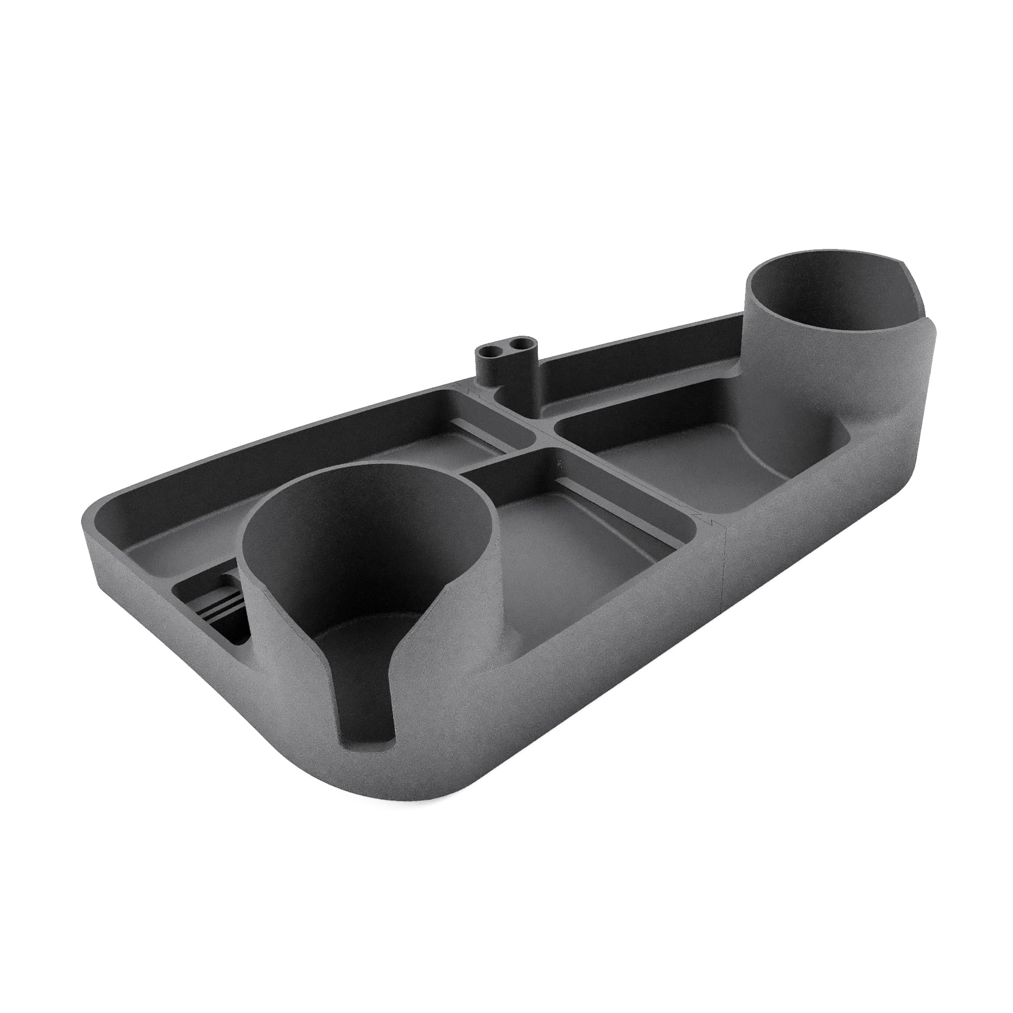 VW T4 Armaturenbrettablage 2.0 VW T4 Armaturenbrettablage 2.0