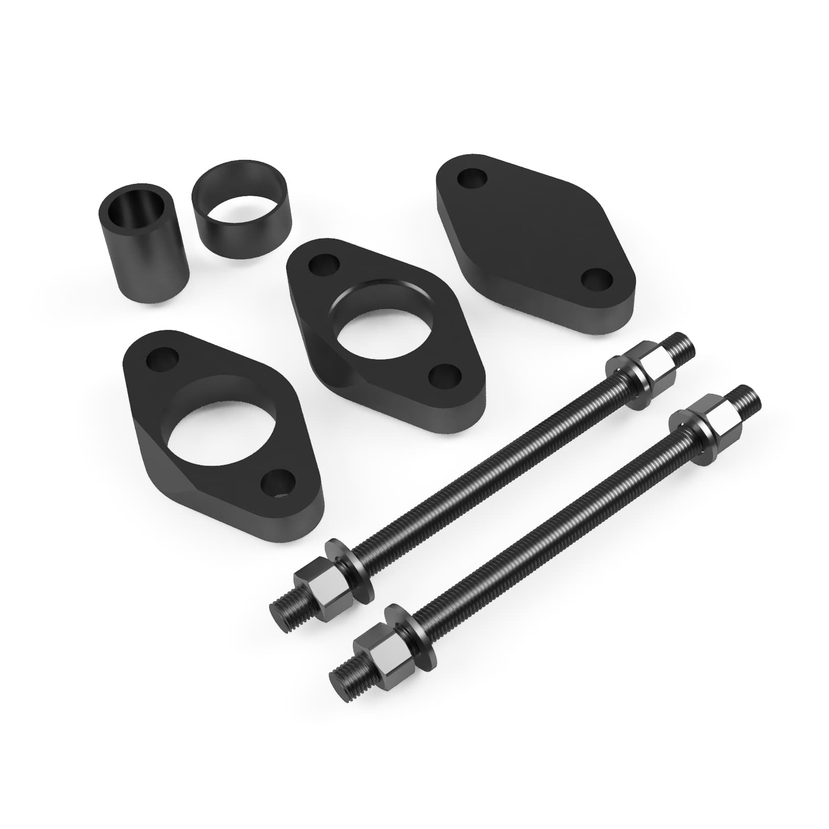 VW T4 Auspress-Werkzeug für Traggelenke VW T4 Auspress-Werkzeug für Traggelenke