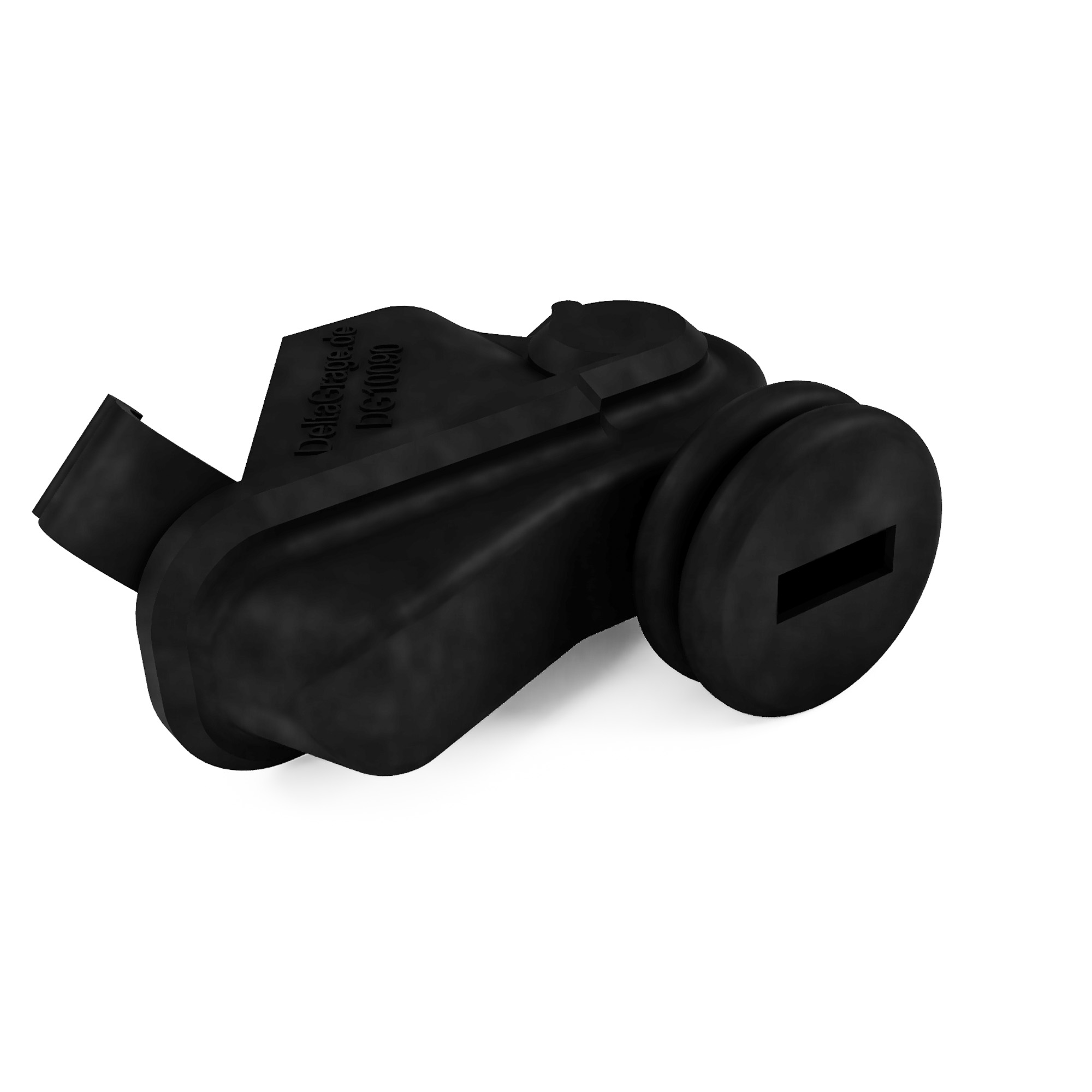 VW T4 Gummi staub Abdeckung fur Getriebe-Kupplungshebel - 02A141728 VW T4 Gummi staub Abdeckung fur Getriebe-Kupplungshebel - 02A141728