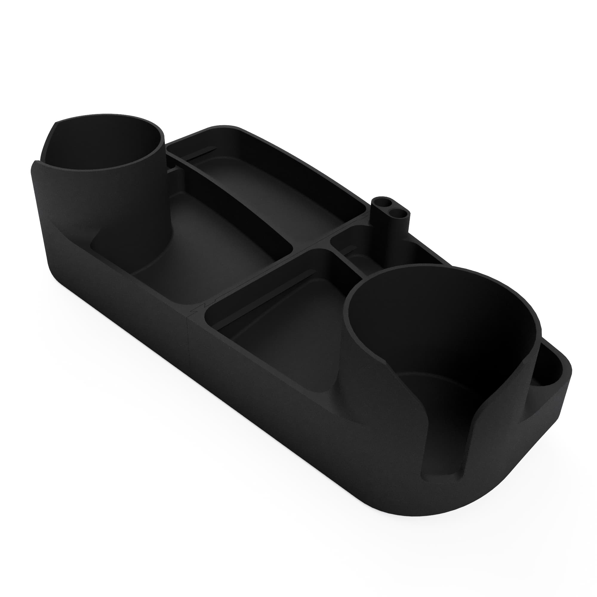 VW T4 Armaturenbrettablage 2.0 VW T4 Armaturenbrettablage 2.0