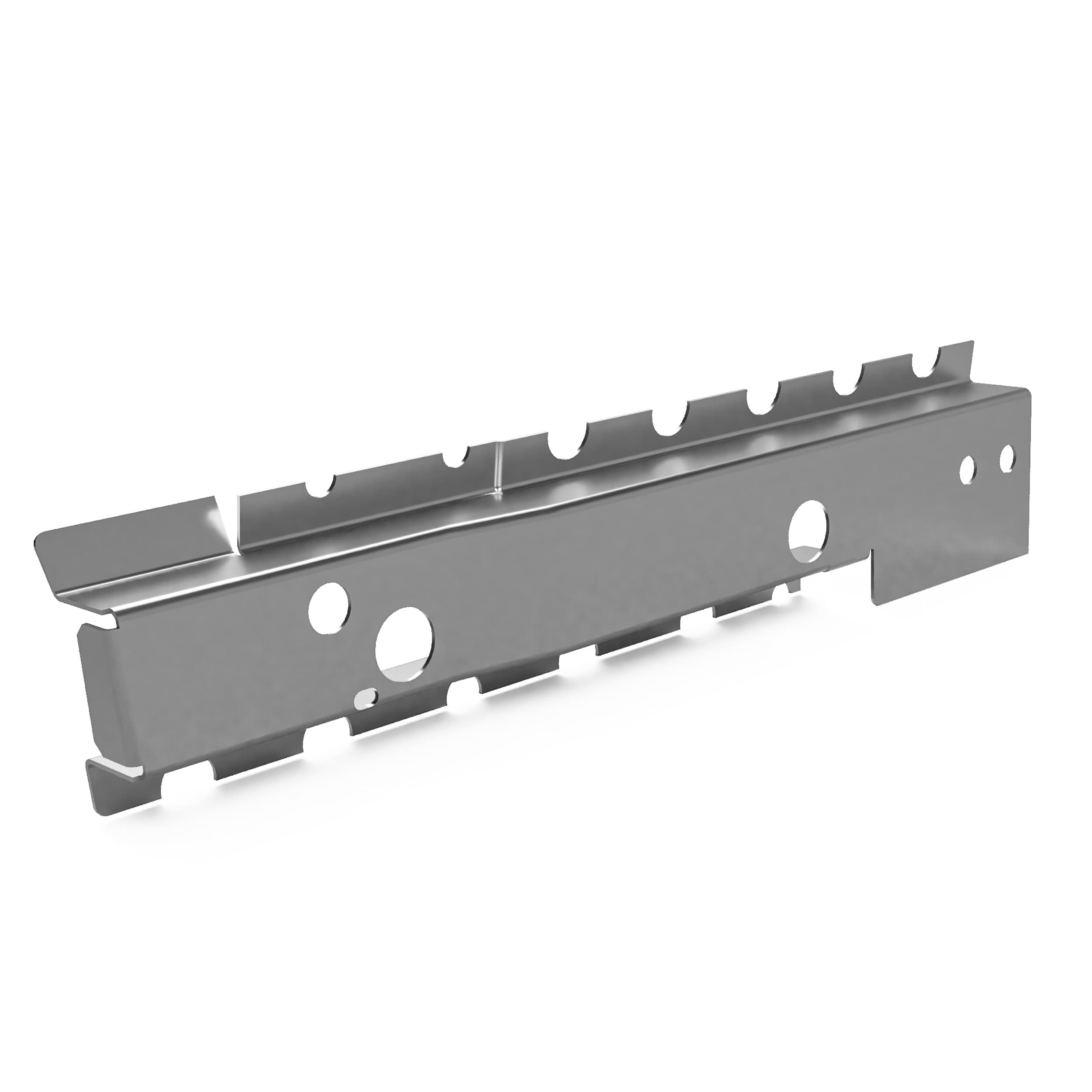 VW T4 - Unterholm Innenblech nachbau, Einstieg rechts VW T4 - Unterholm Innenblech nachbau, Einstieg rechts