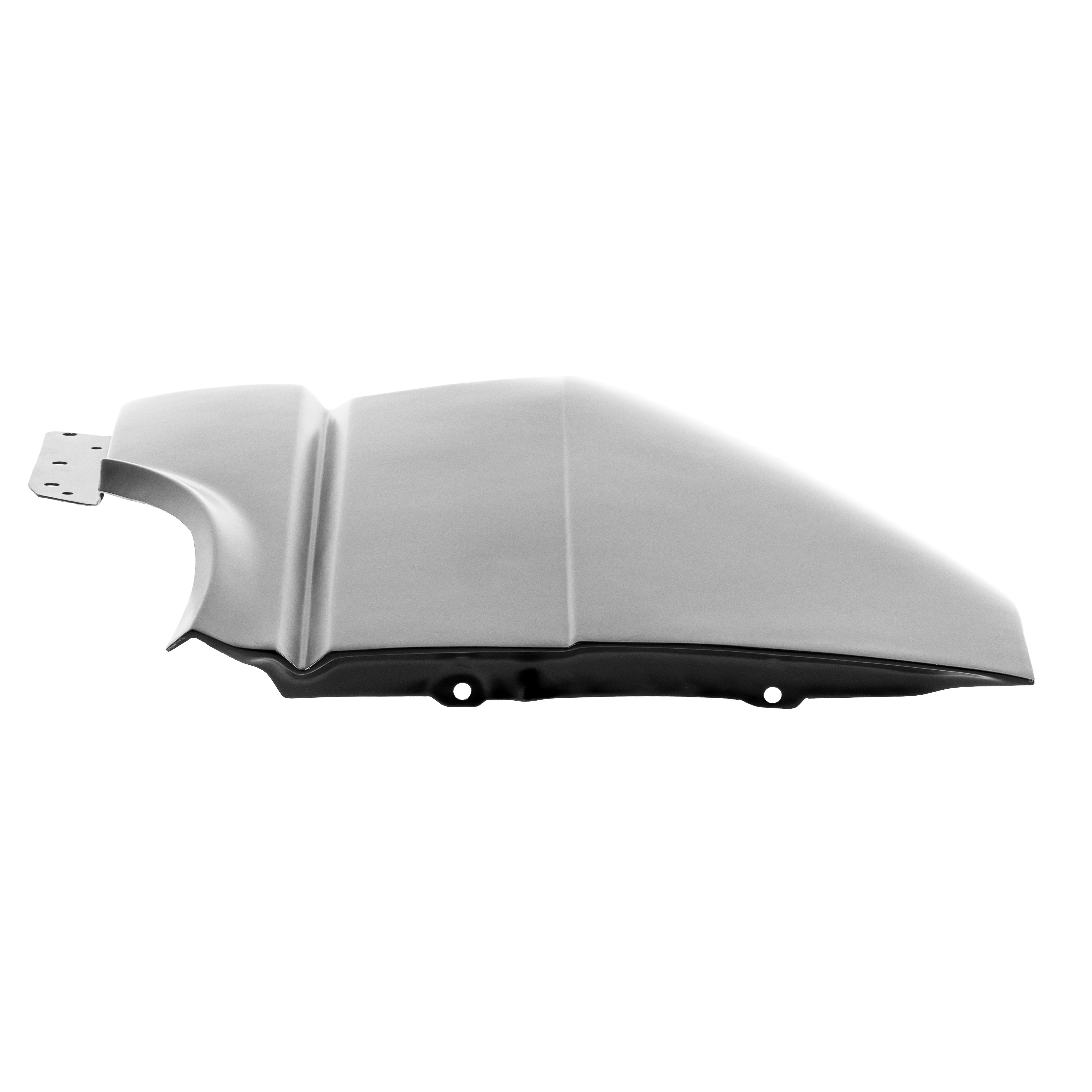 GFK Kotflügel passend für VW T4 Fahrzeuge – 15” und 16”