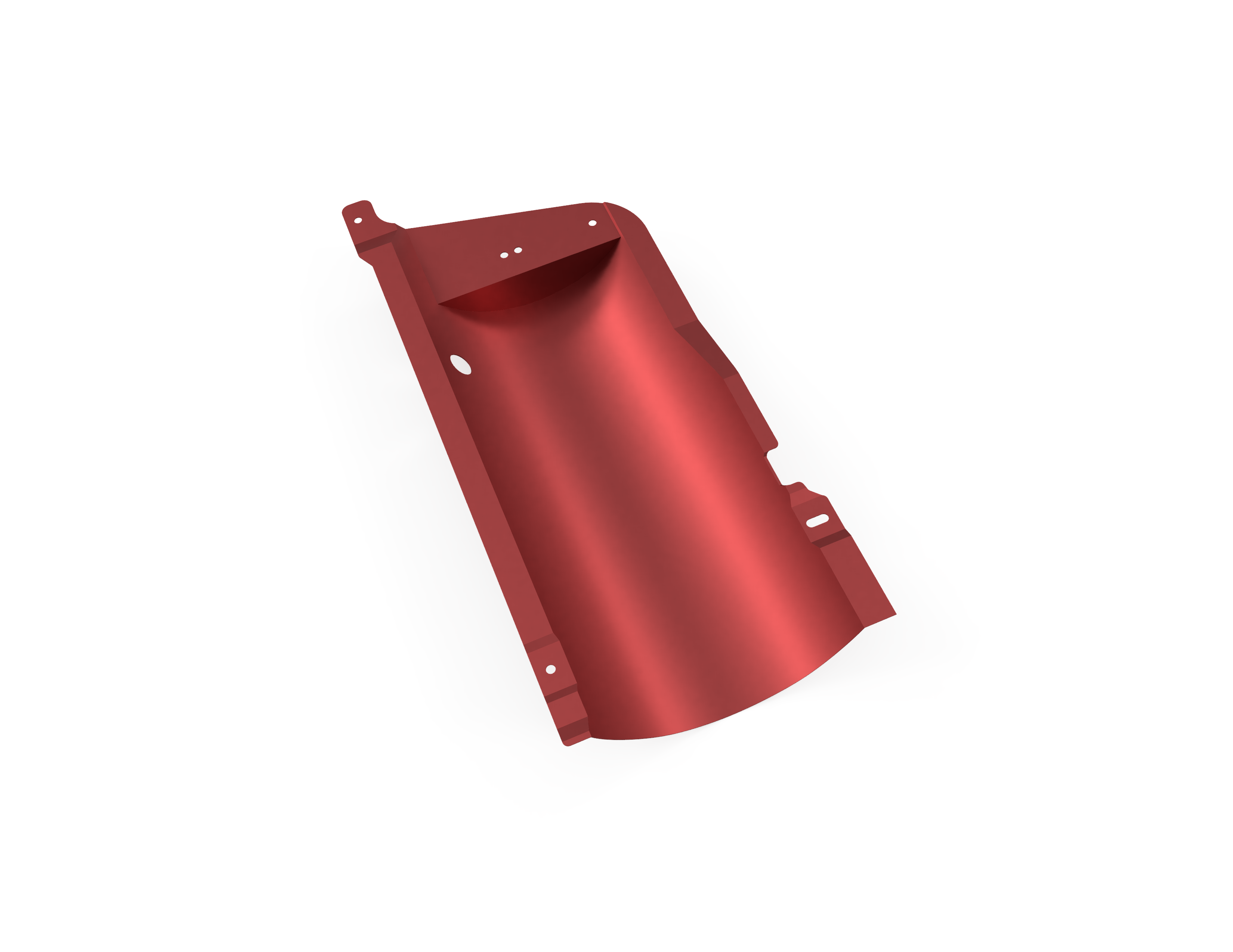 VW T4 Hitzeschutzblech_4_2024_2 VW T4 Hitzeschutzblech_4_2024_2