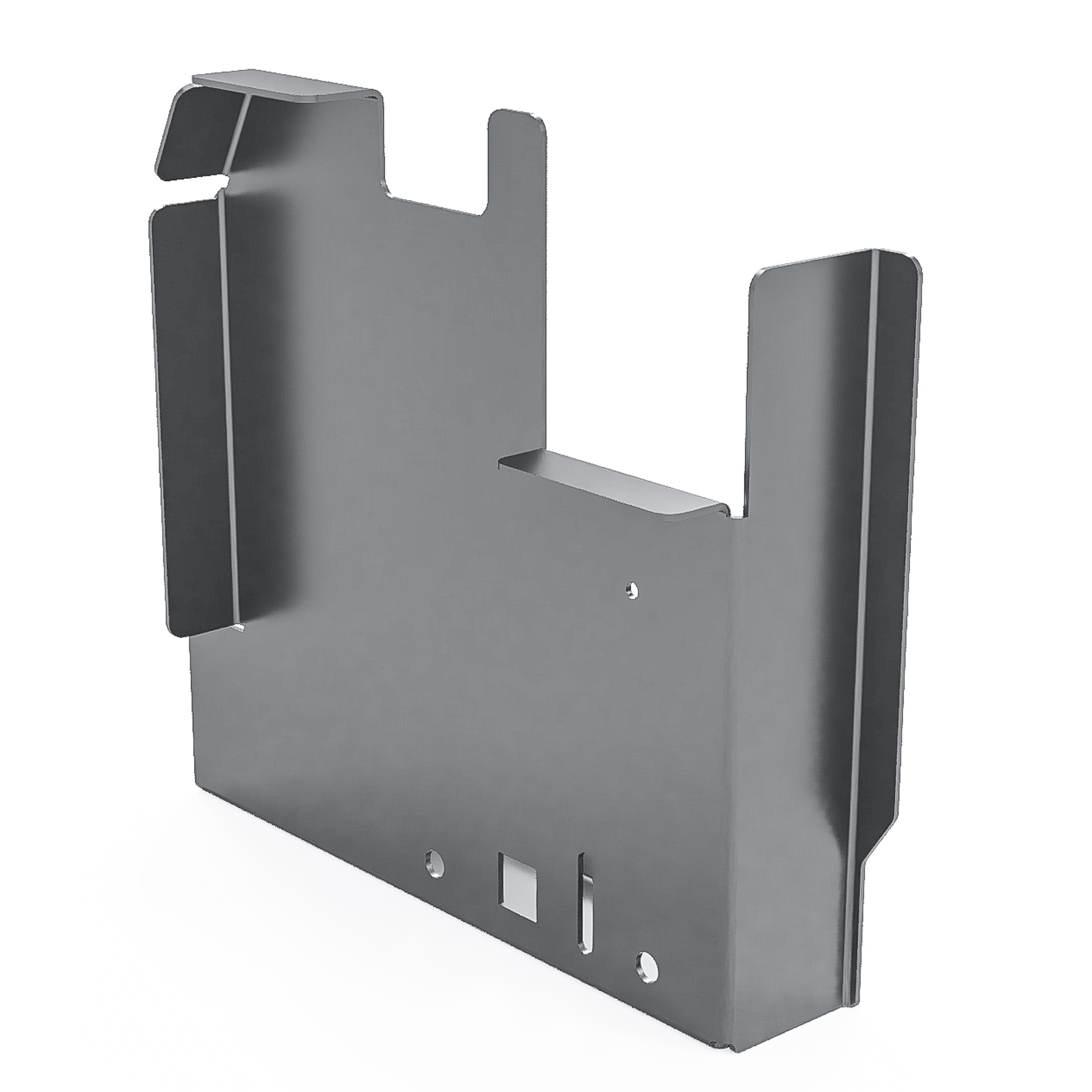 VW T4 Innenausleger für die Wagenheberaufnahme VW T4 Innenausleger für die Wagenheberaufnahme