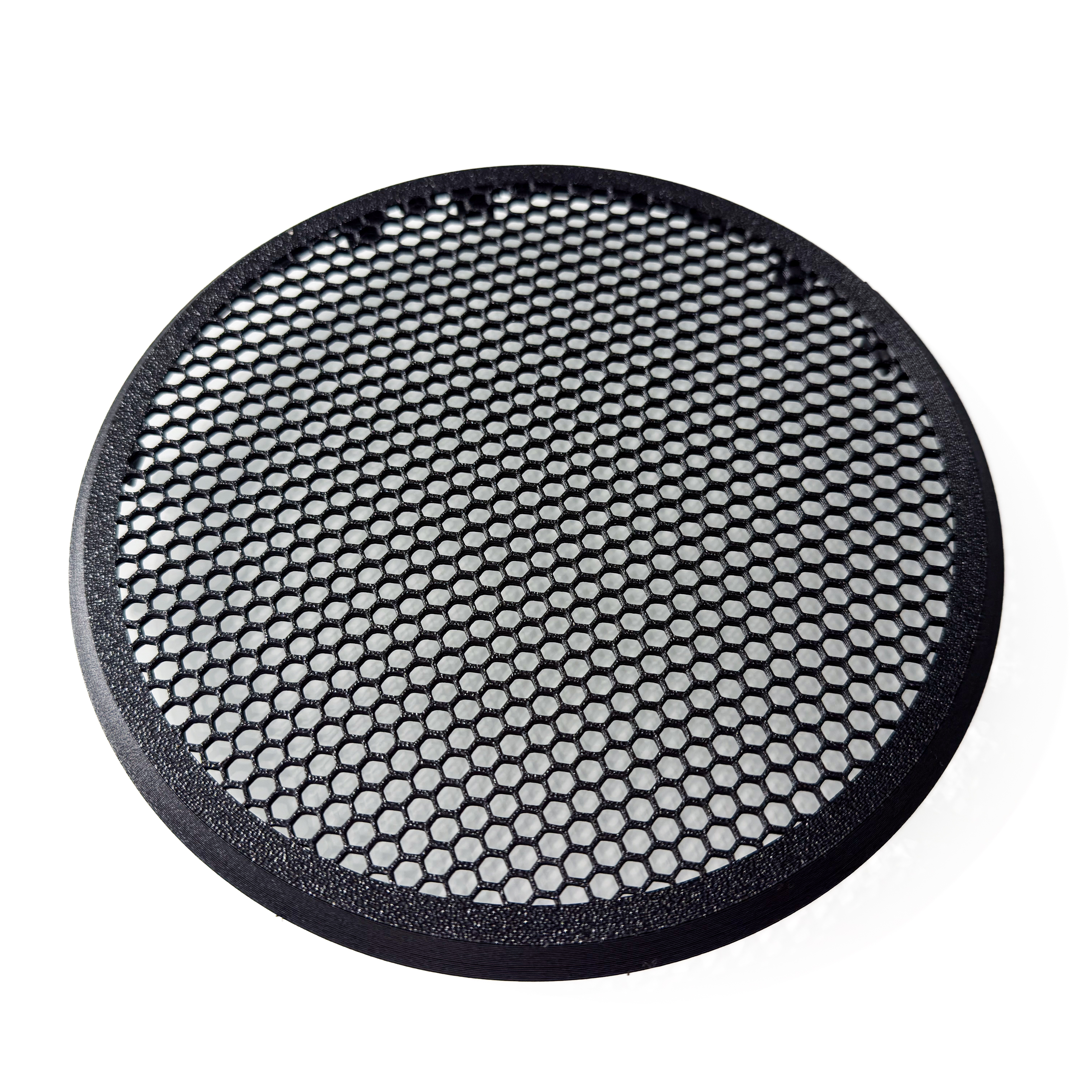 Lautsprecher-Blende Tür, passend für VW T4 1996 - 2003