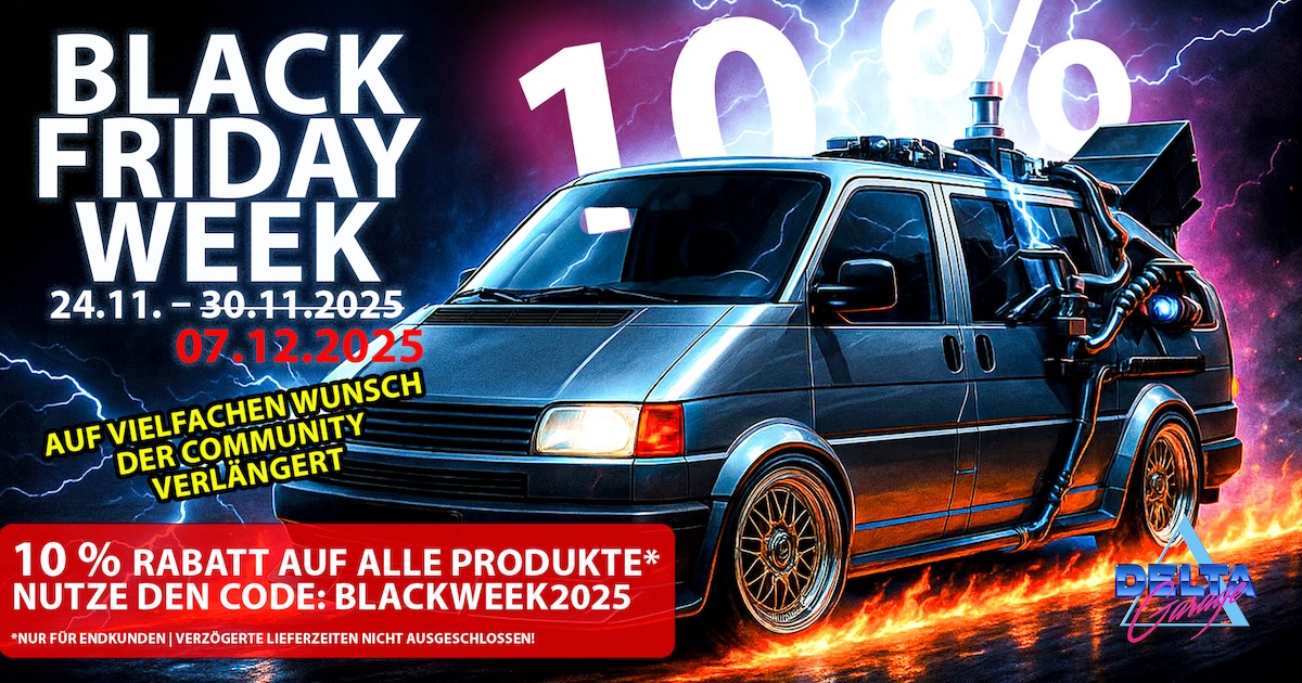 BlackWeek-2025