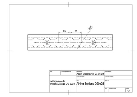 airlineschiene-mit-25-mm-abstand