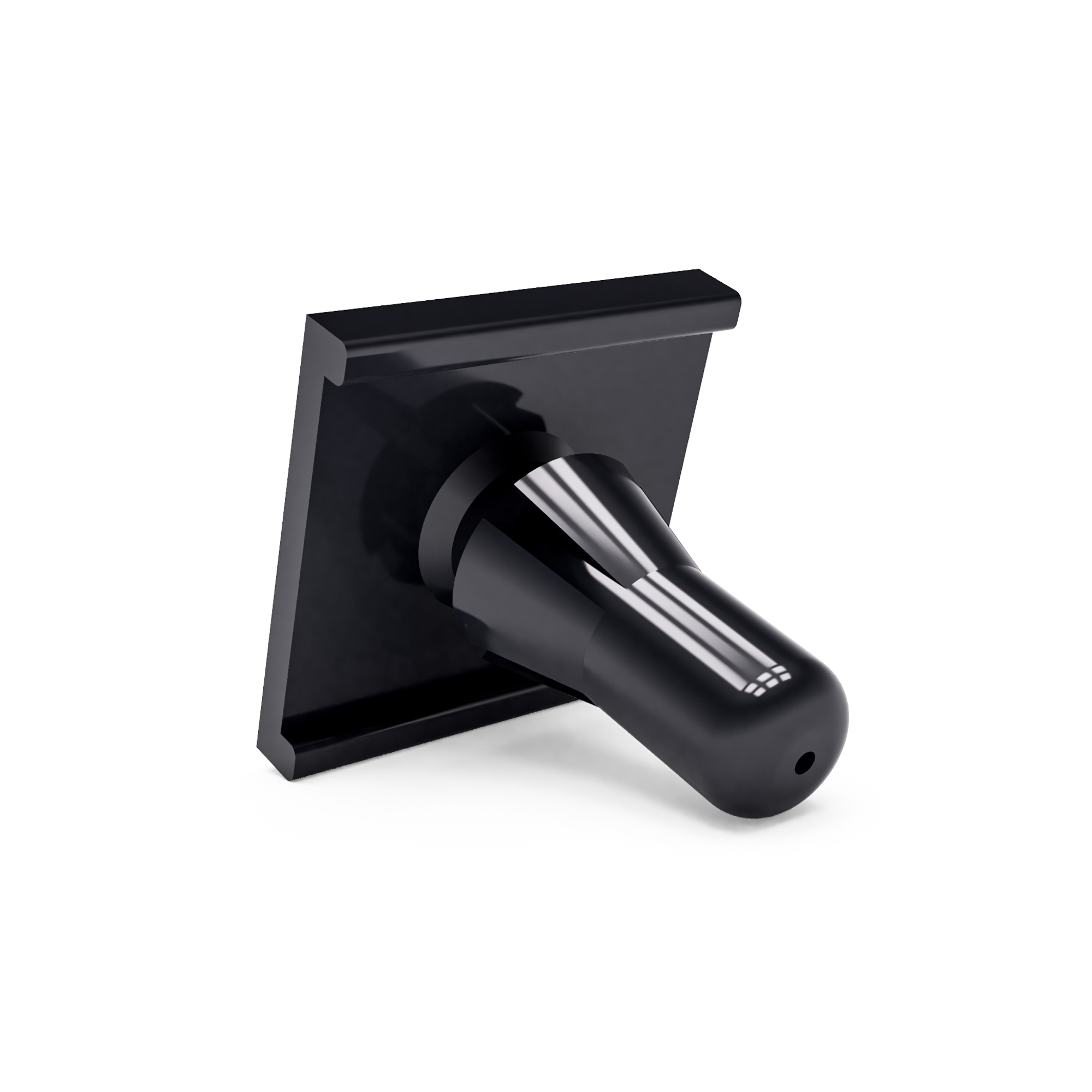 Dubel - Ladekantenbefestigung VW T4 Dubel - Ladekantenbefestigung VW T4