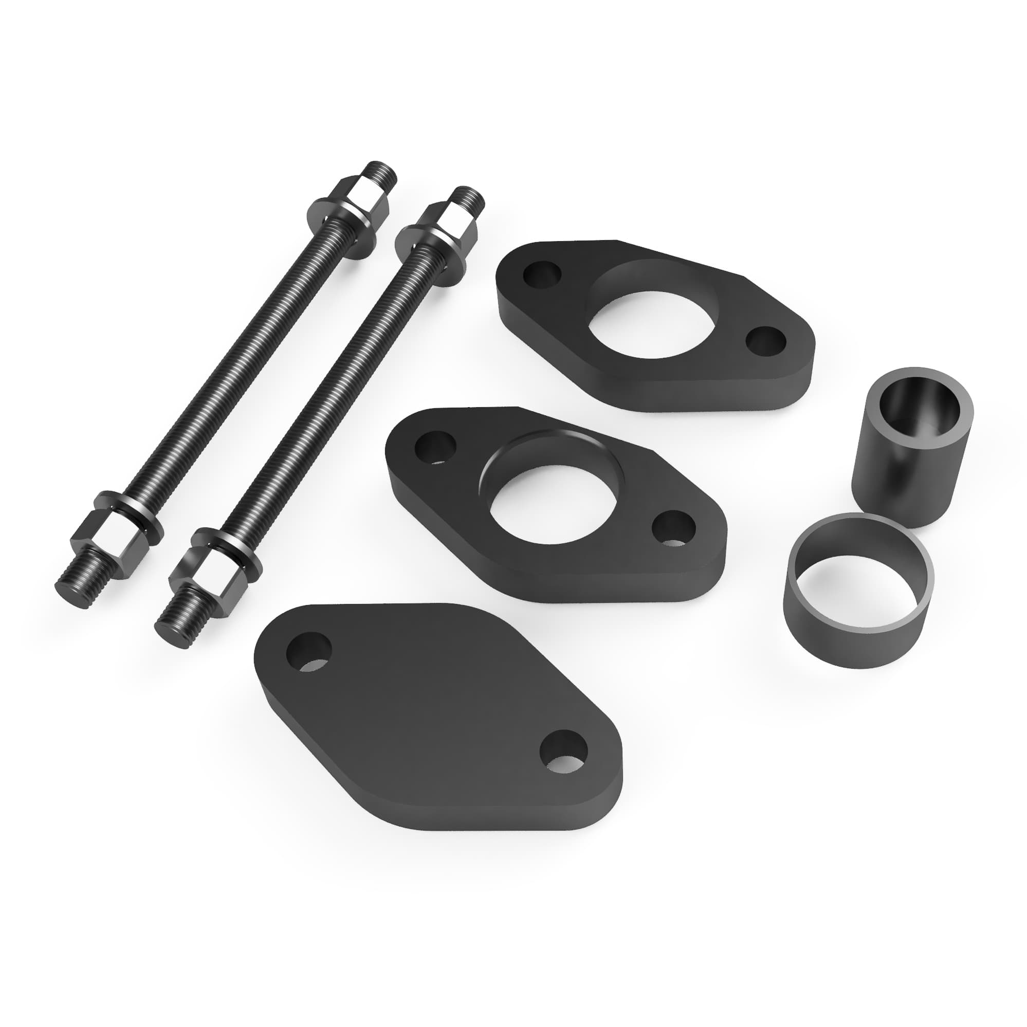 VW T4 Auspress-Werkzeug für Traggelenke VW T4 Auspress-Werkzeug für Traggelenke