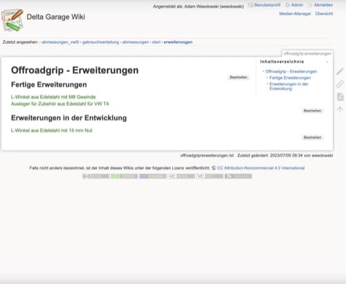 Offroadgrip-Erweiterungen_WIKI Offroadgrip-Erweiterungen_WIKI